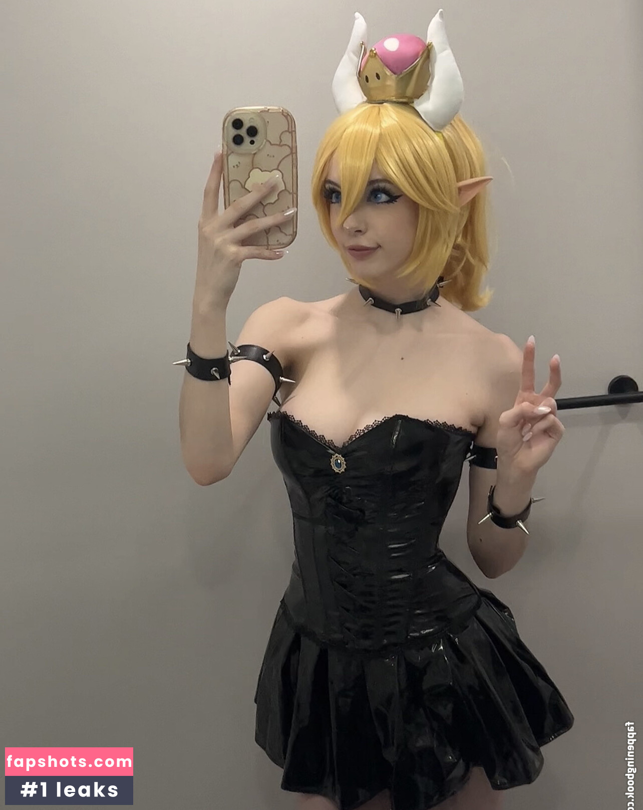 emiki28 gallery photo #180