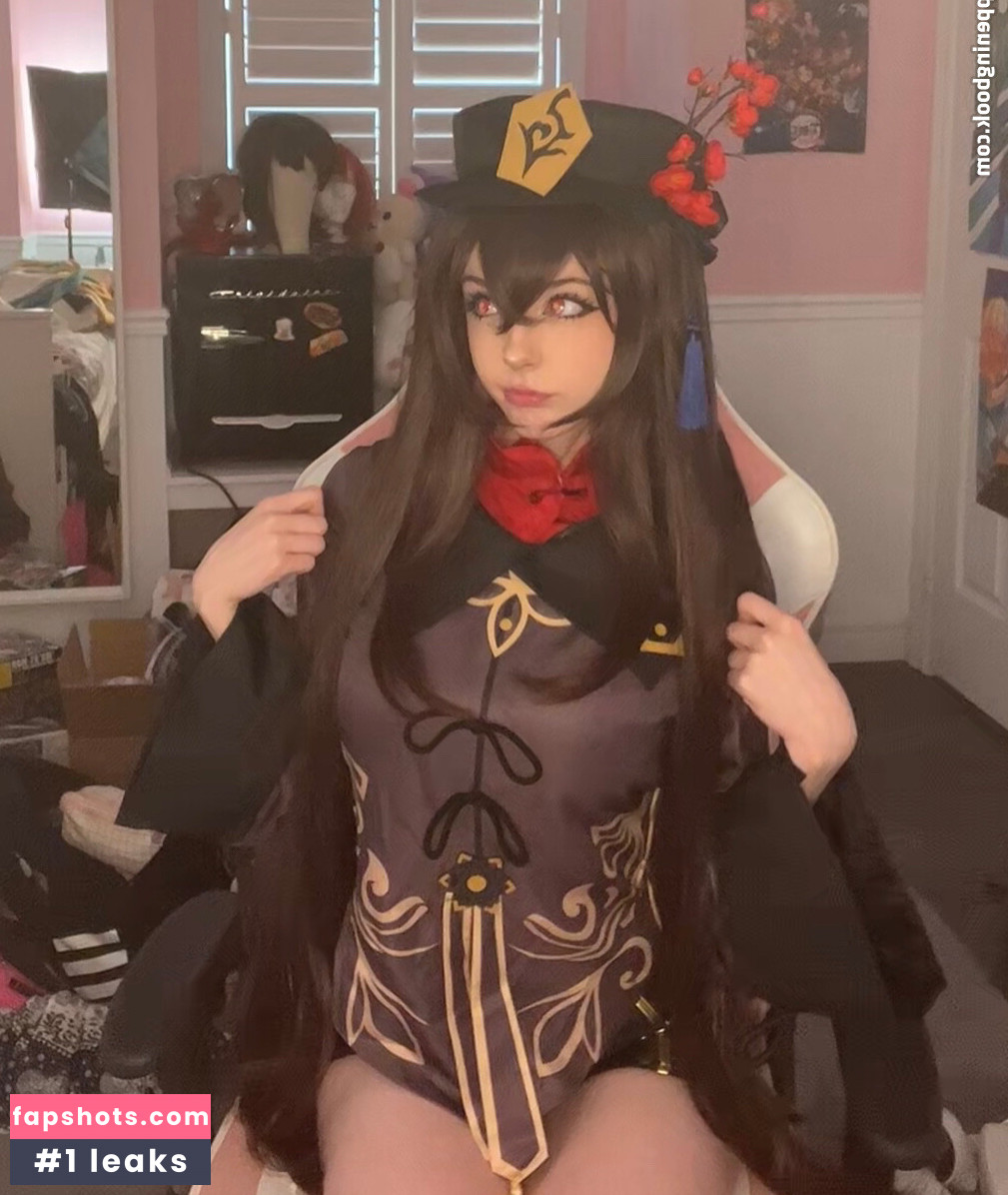 emiki28 gallery photo #182