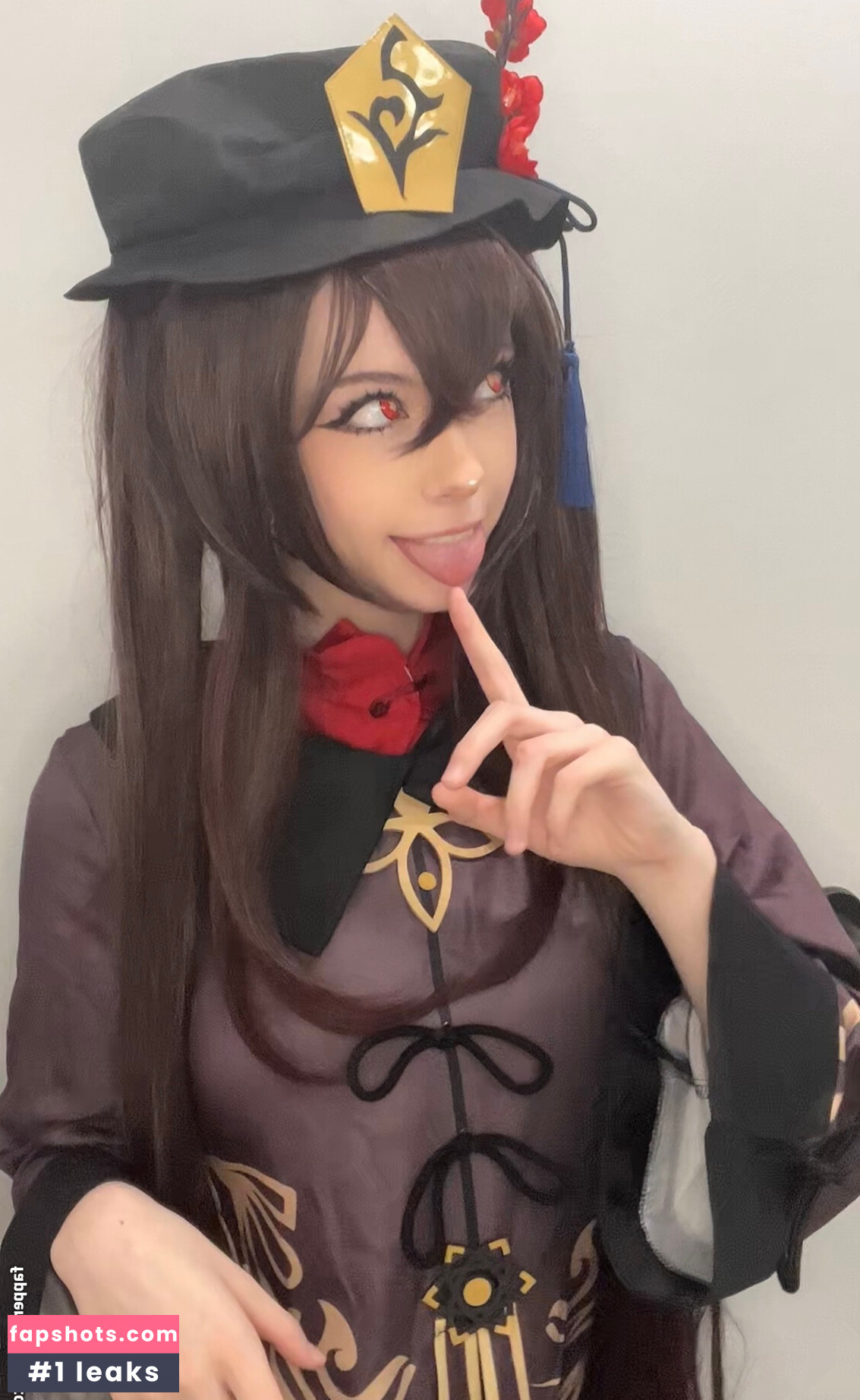 emiki28 gallery photo #183