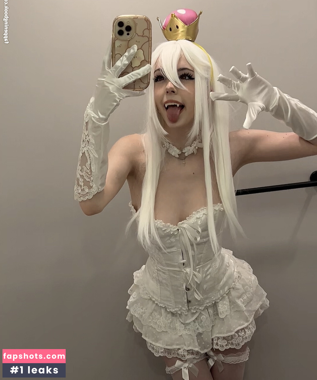 emiki28 gallery photo #187