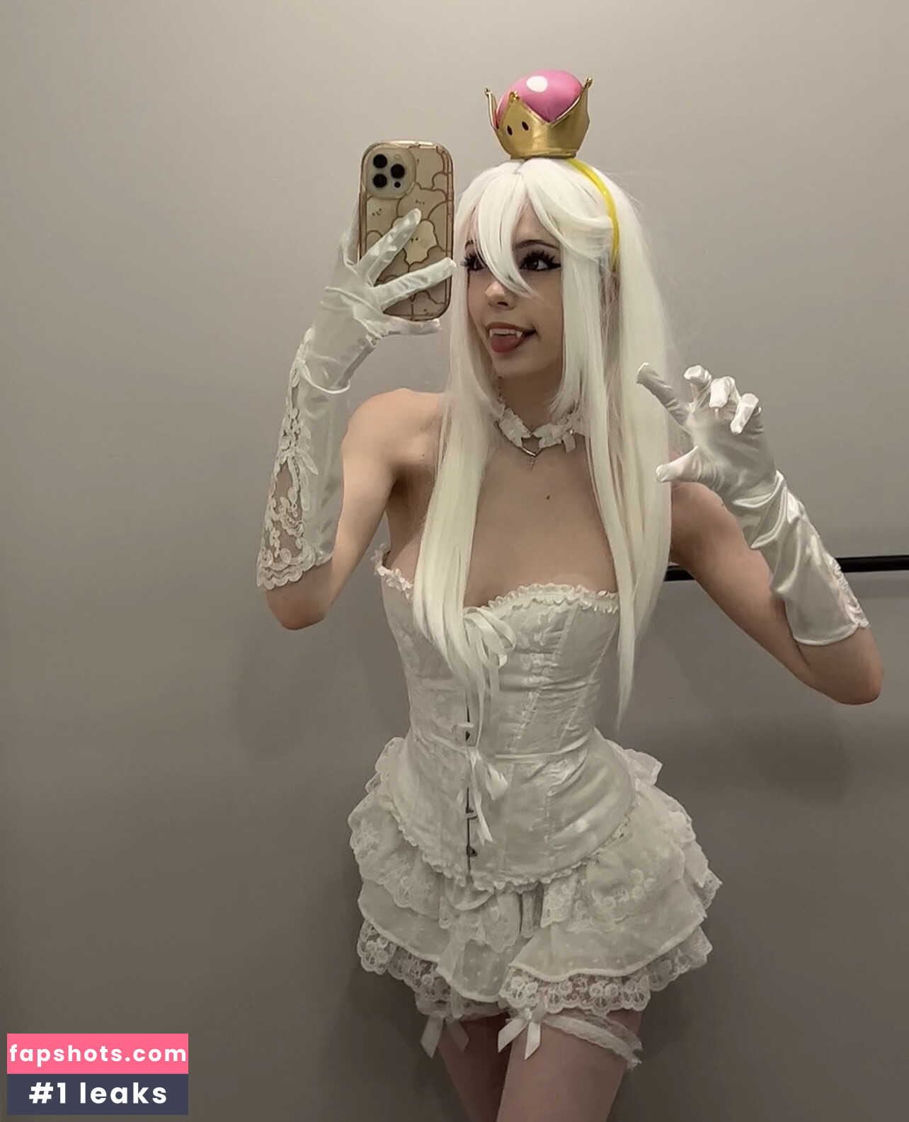 emiki28 gallery photo #188