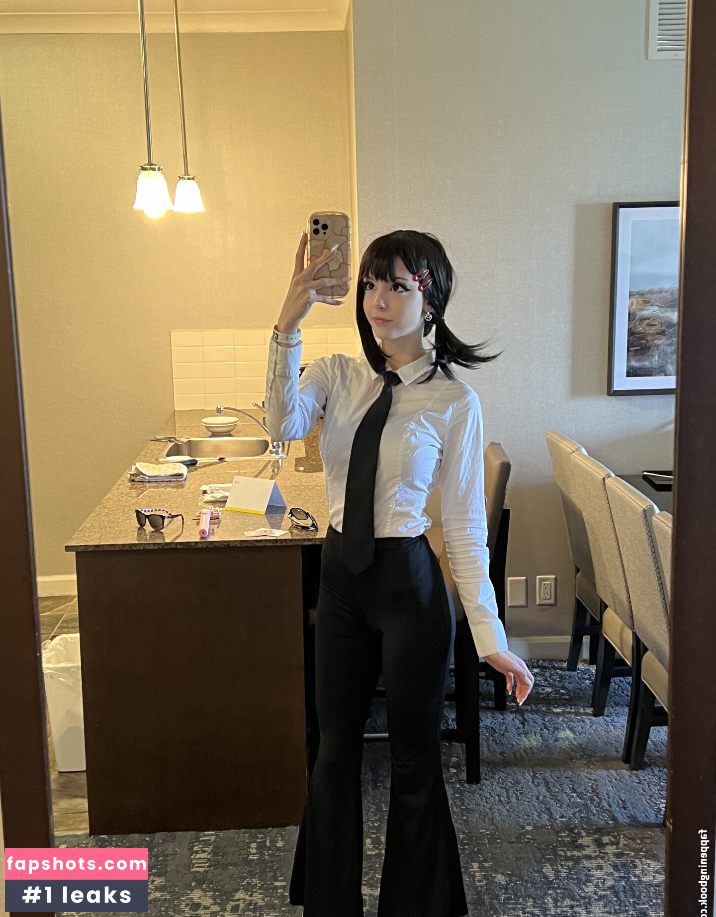 emiki28 gallery photo #191