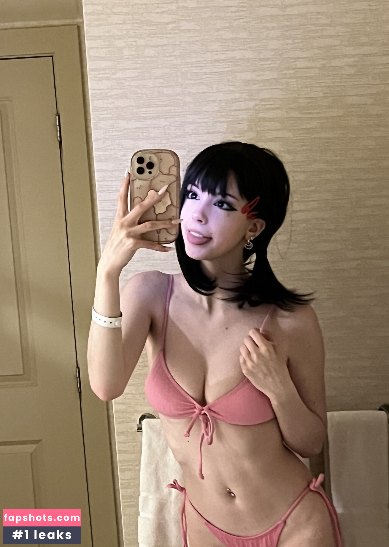 emiki28 gallery photo #192