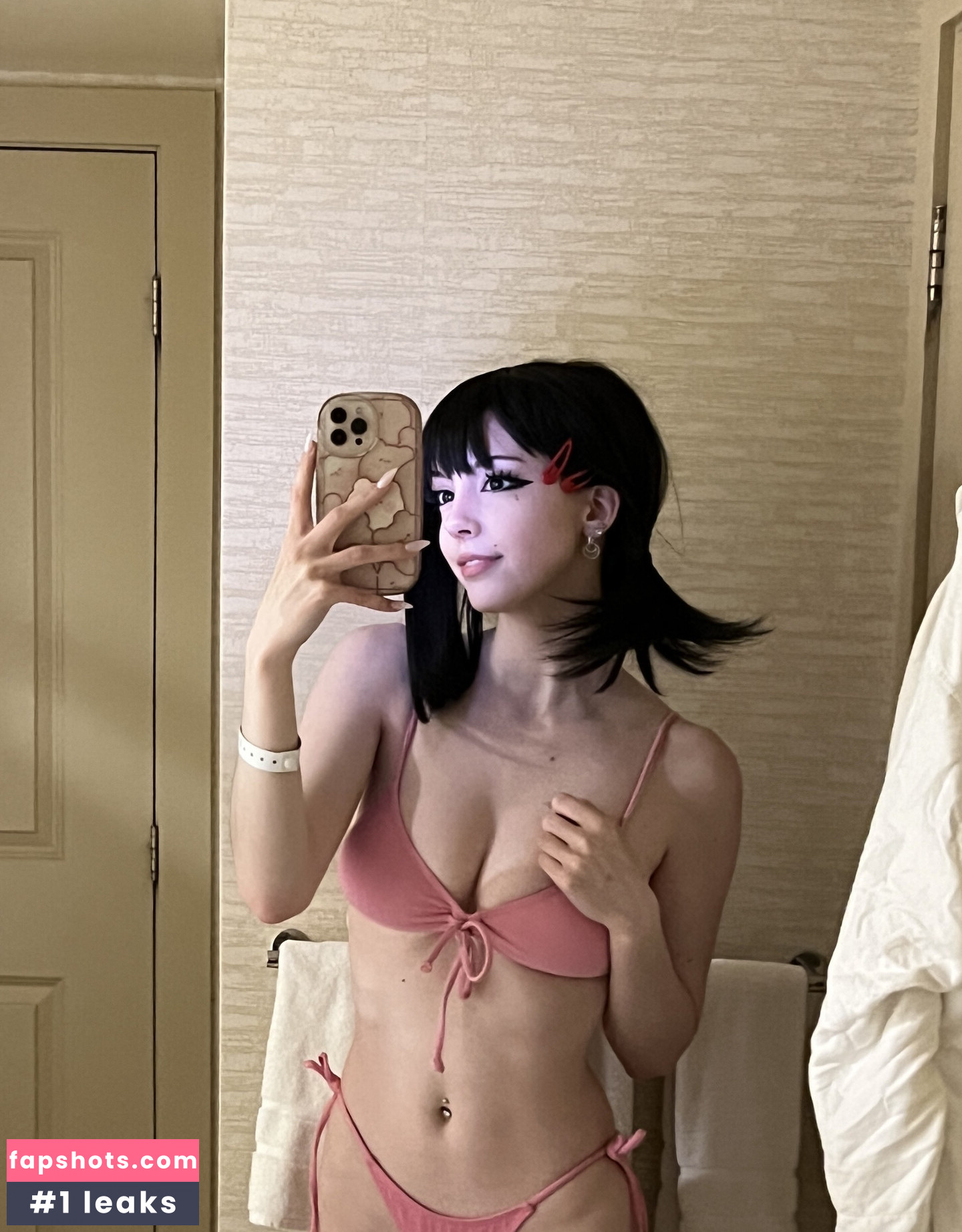 emiki28 gallery photo #194