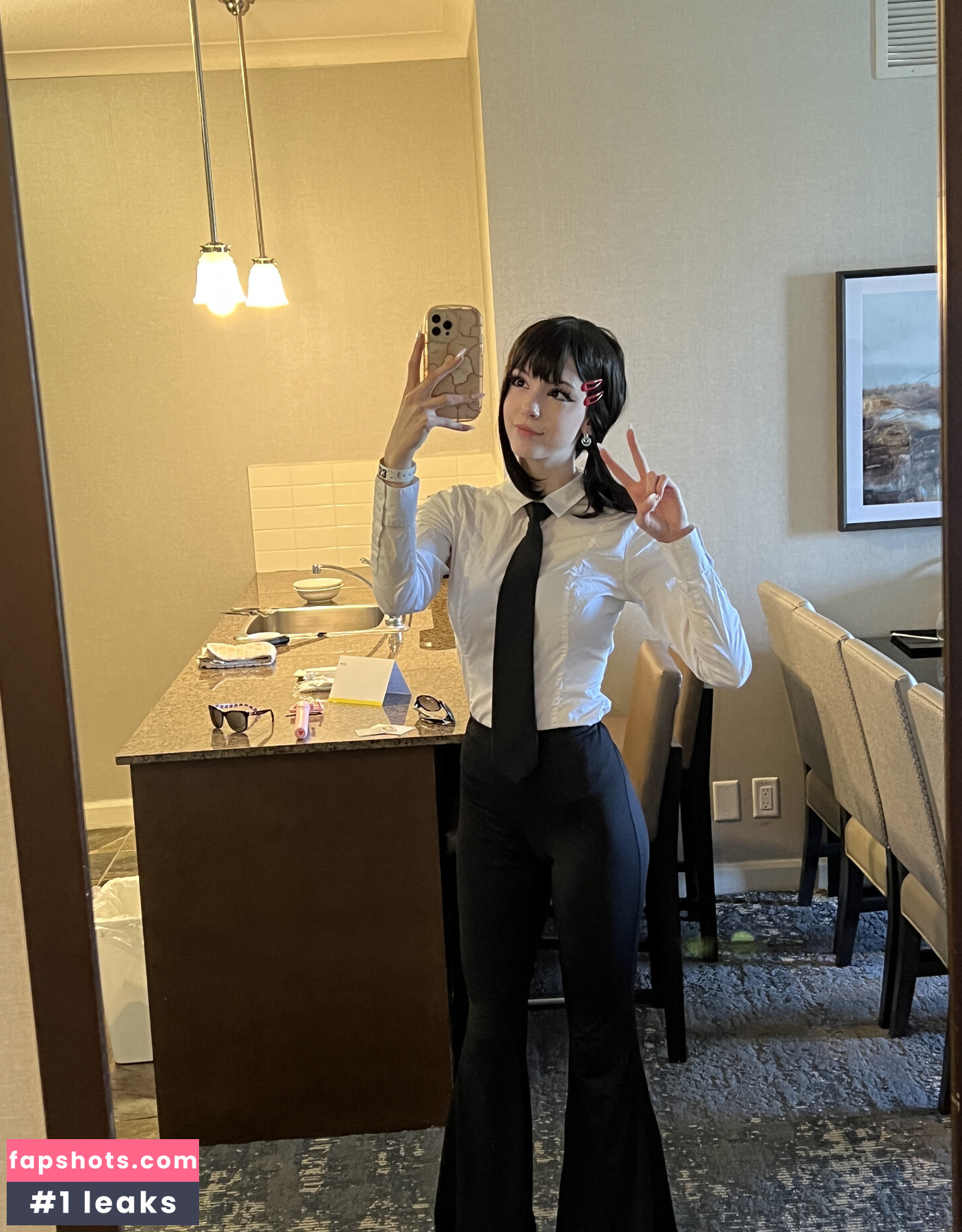 emiki28 gallery photo #195