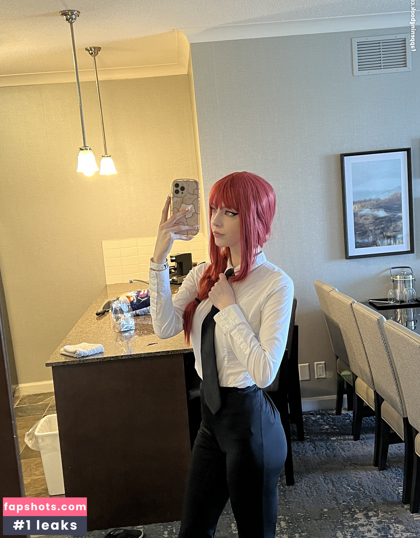 emiki28 gallery photo #197