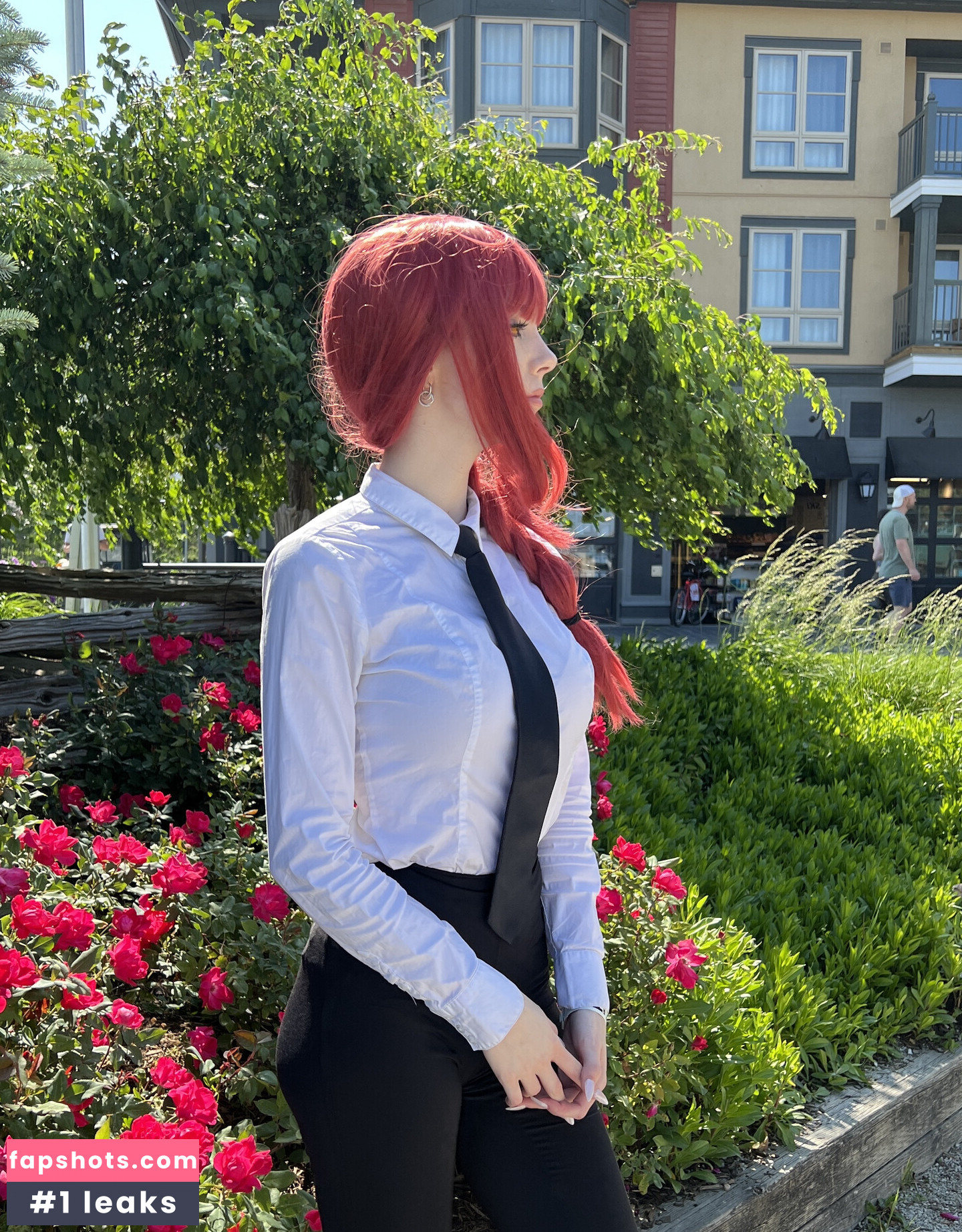 emiki28 gallery photo #198