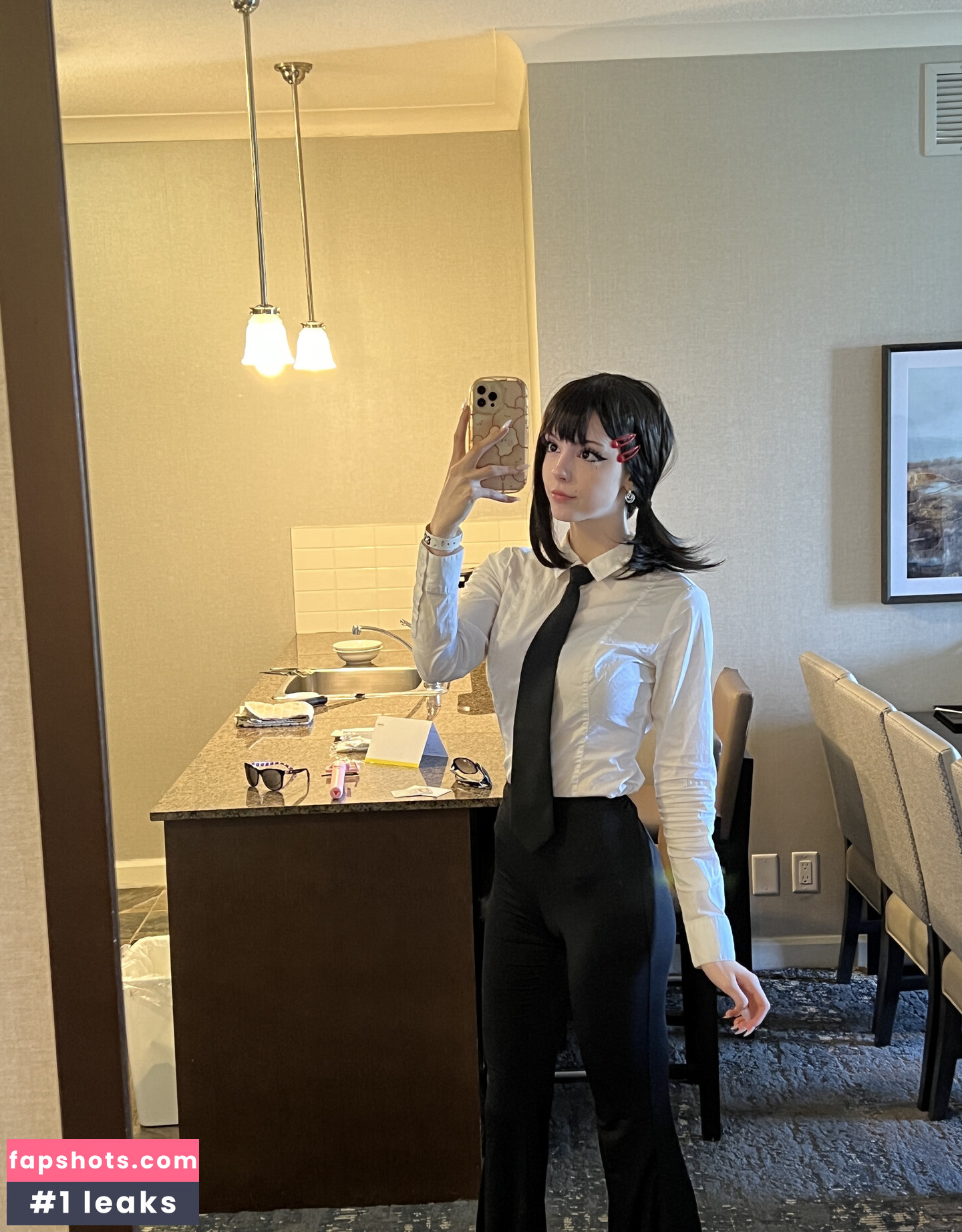 emiki28 gallery photo #199