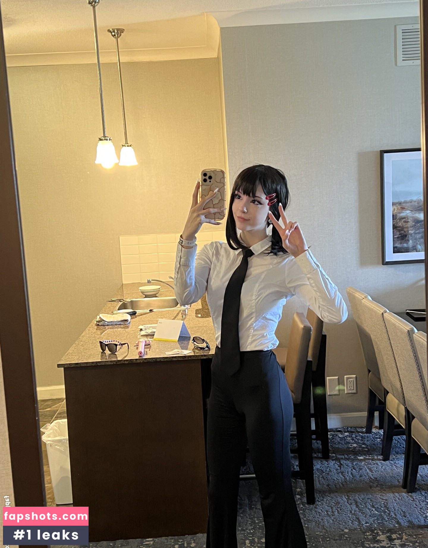 emiki28 gallery photo #201