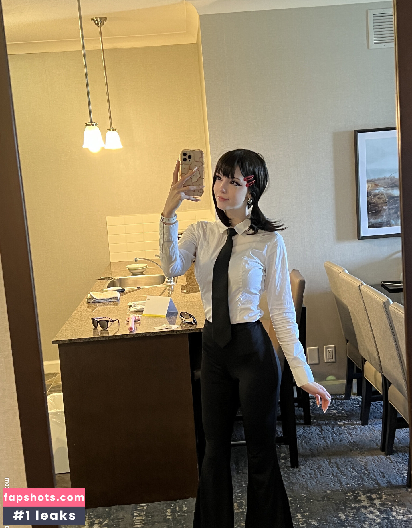 emiki28 gallery photo #202