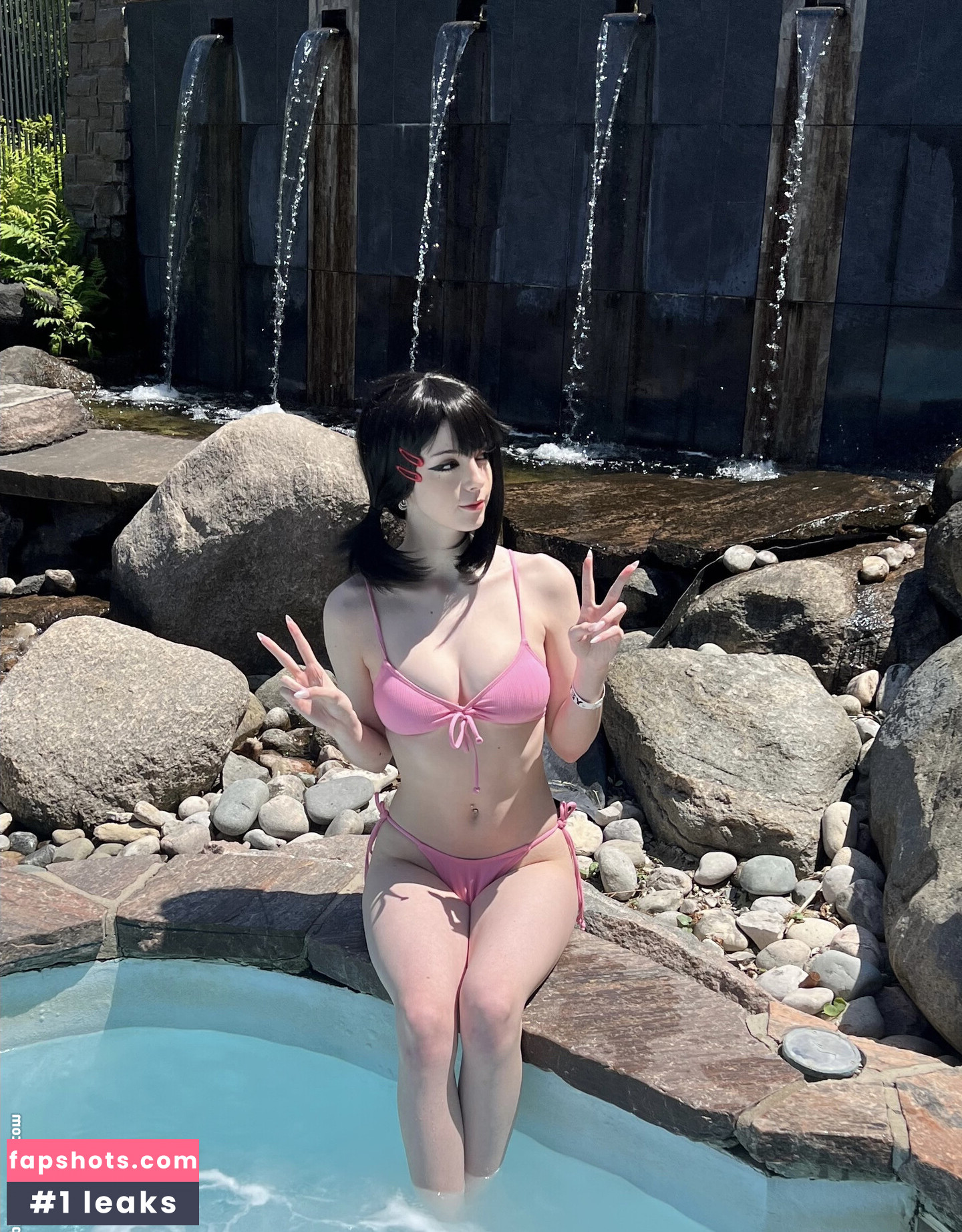 emiki28 gallery photo #203