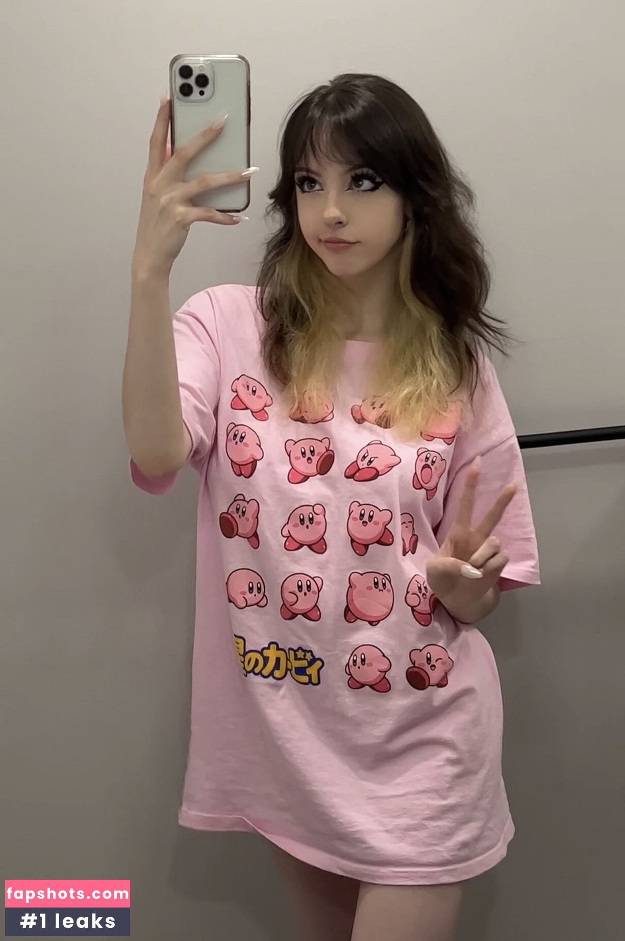 emiki28 gallery photo #205