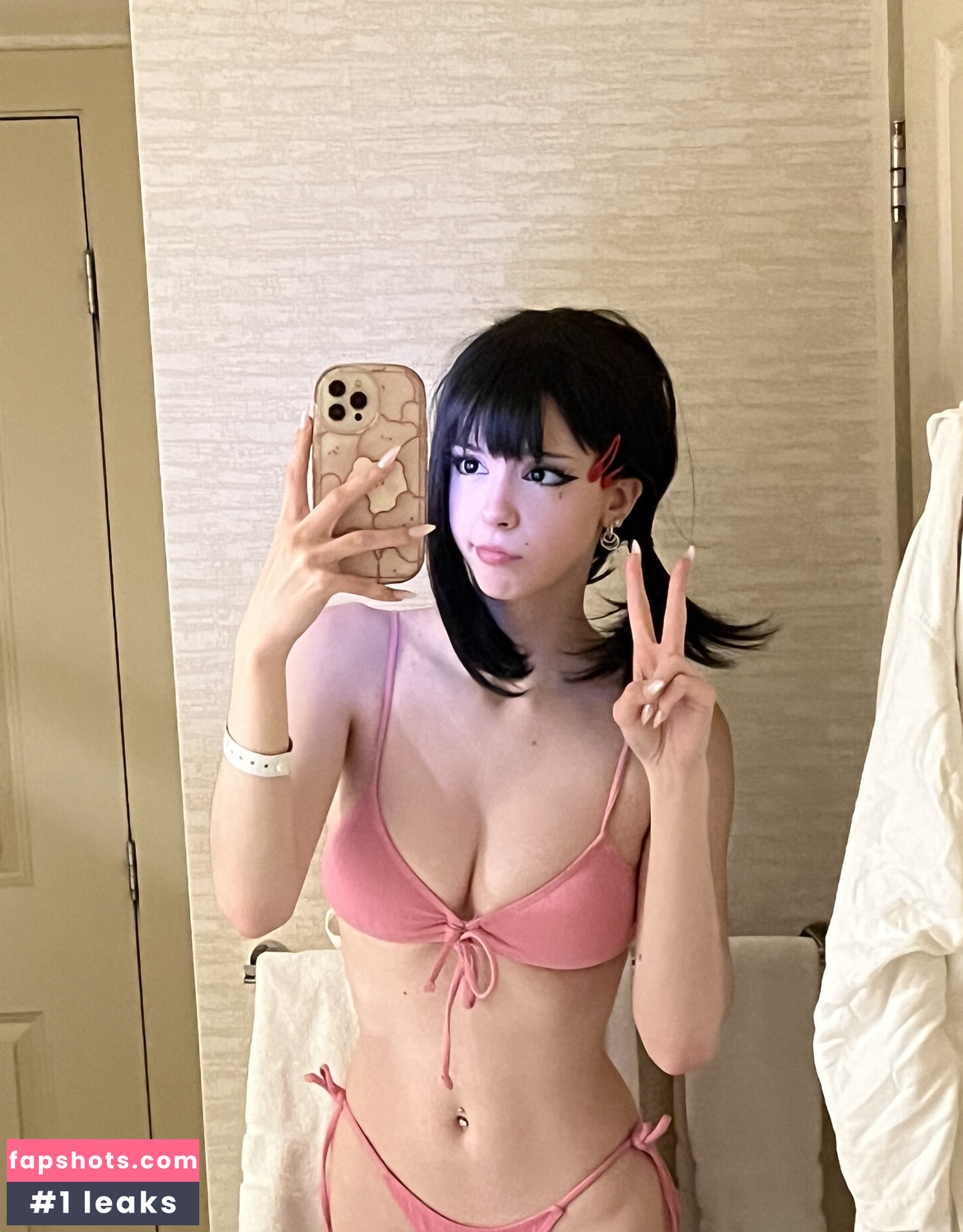 emiki28 gallery photo #206