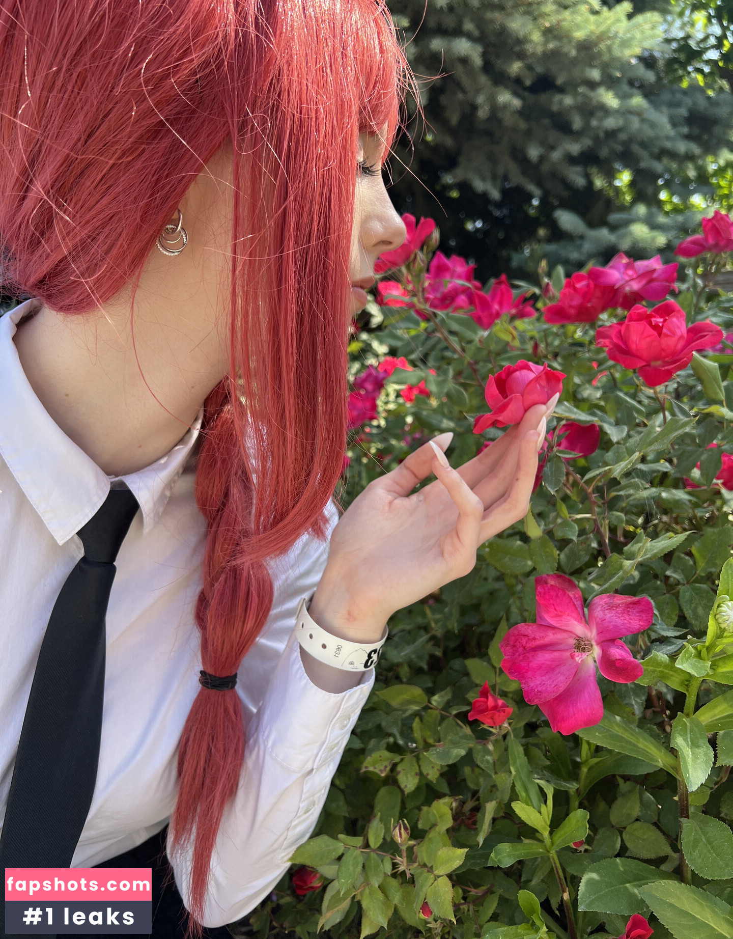 emiki28 gallery photo #207