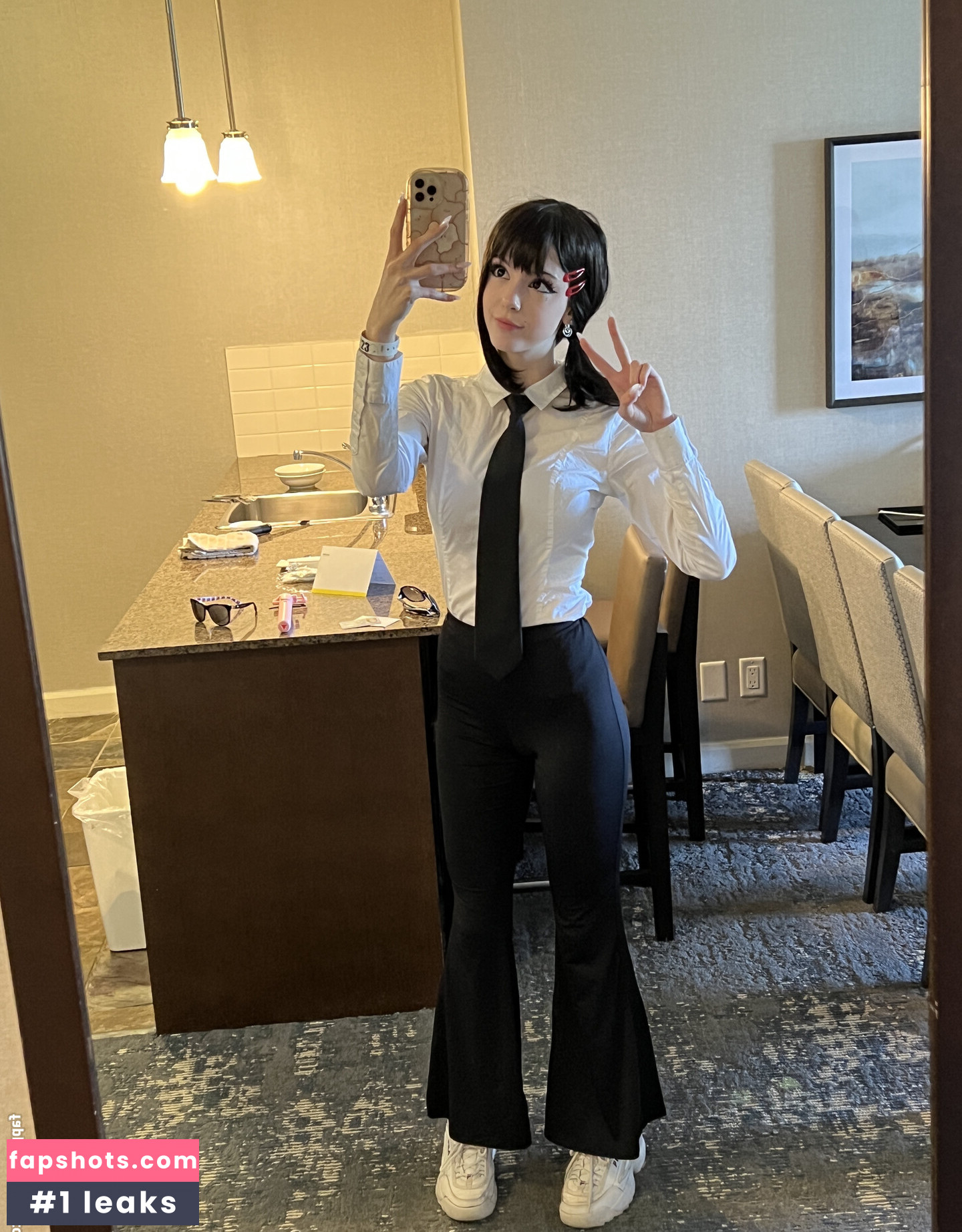 emiki28 gallery photo #210