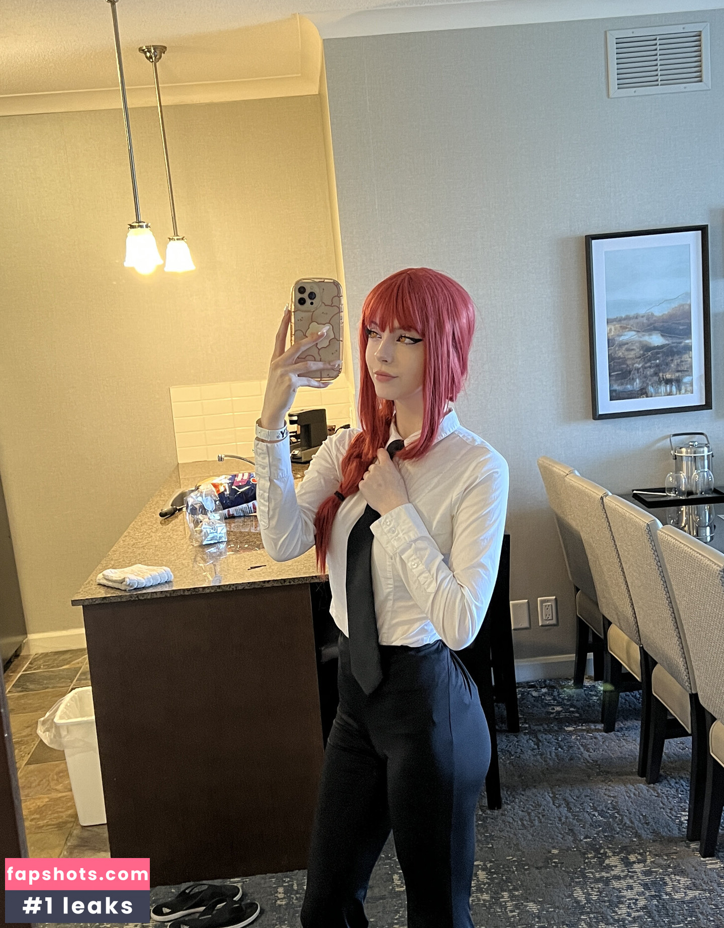 emiki28 gallery photo #211