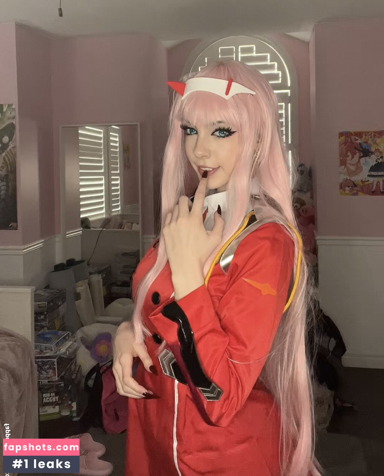 emiki28 gallery photo #214