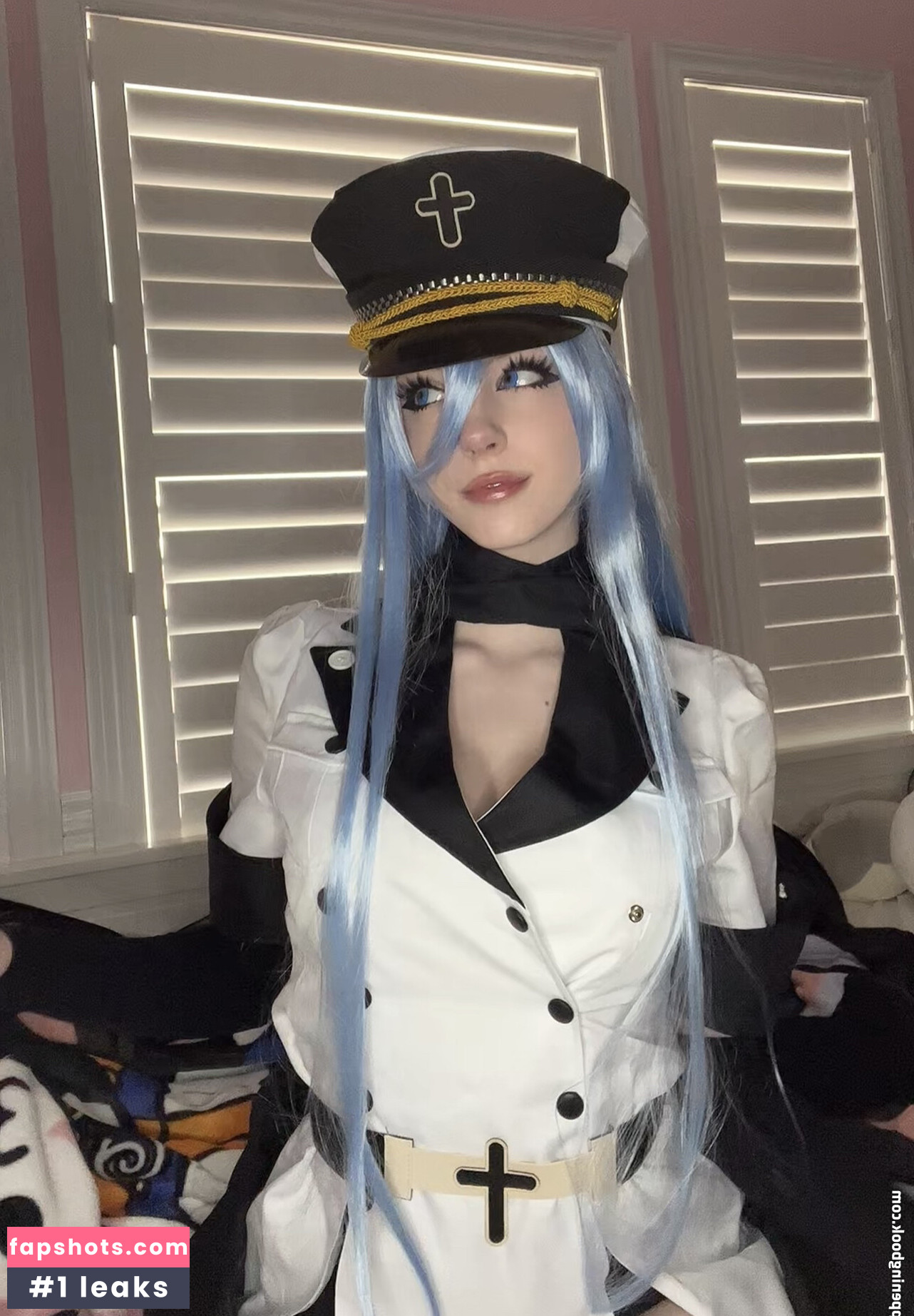 emiki28 gallery photo #215