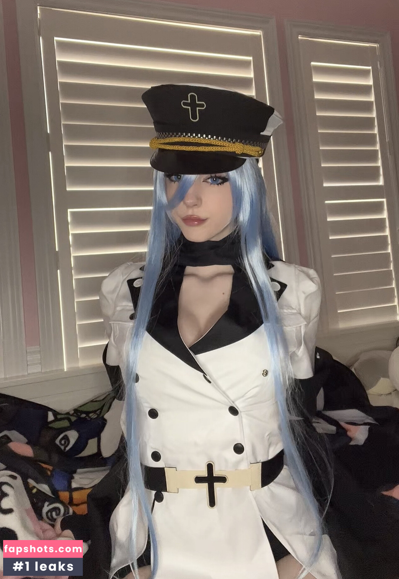 emiki28 gallery photo #216