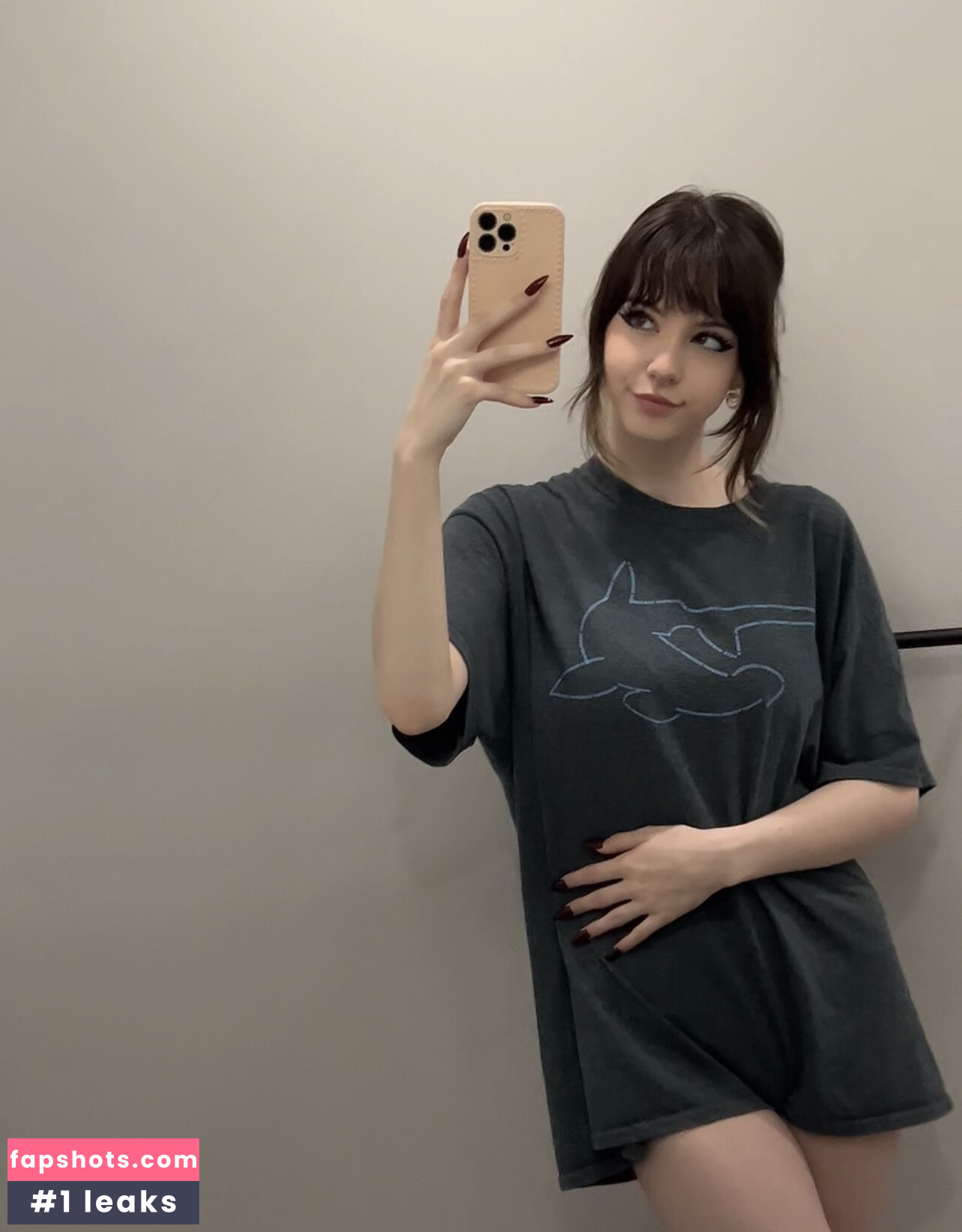 emiki28 gallery photo #217