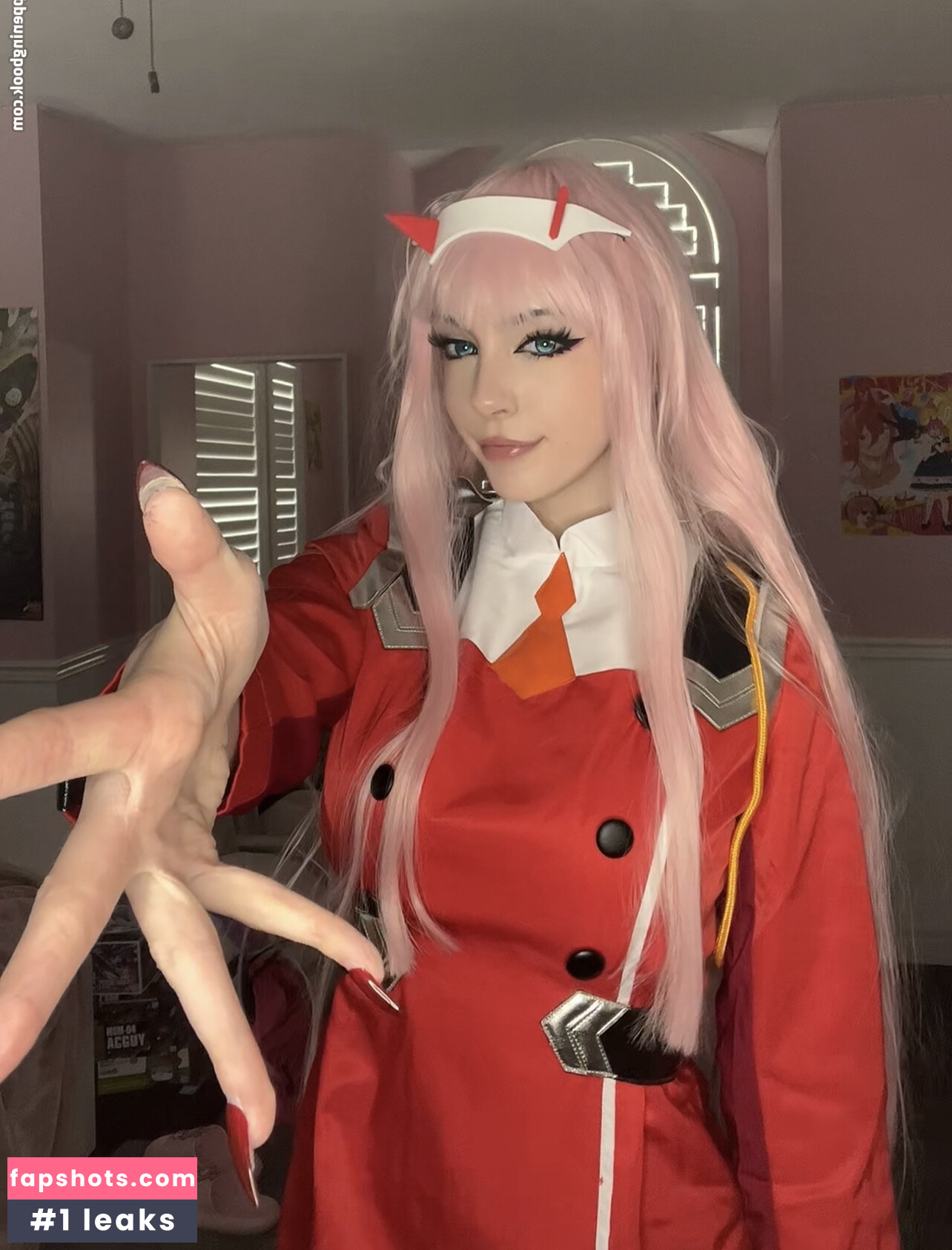 emiki28 gallery photo #220