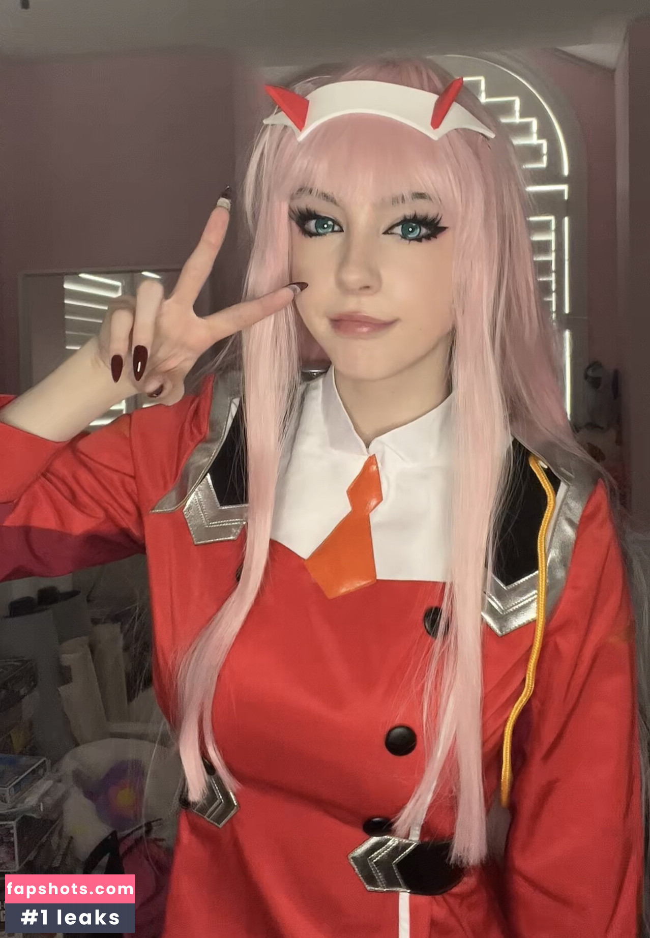 emiki28 gallery photo #222