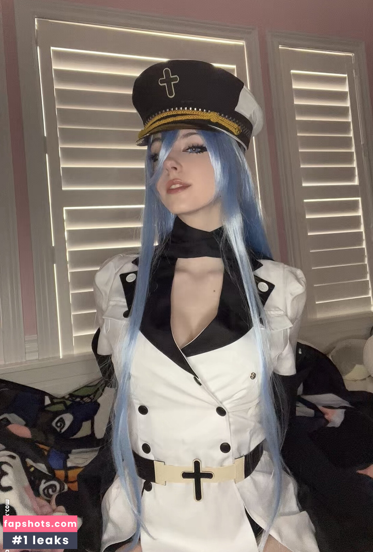 emiki28 gallery photo #223