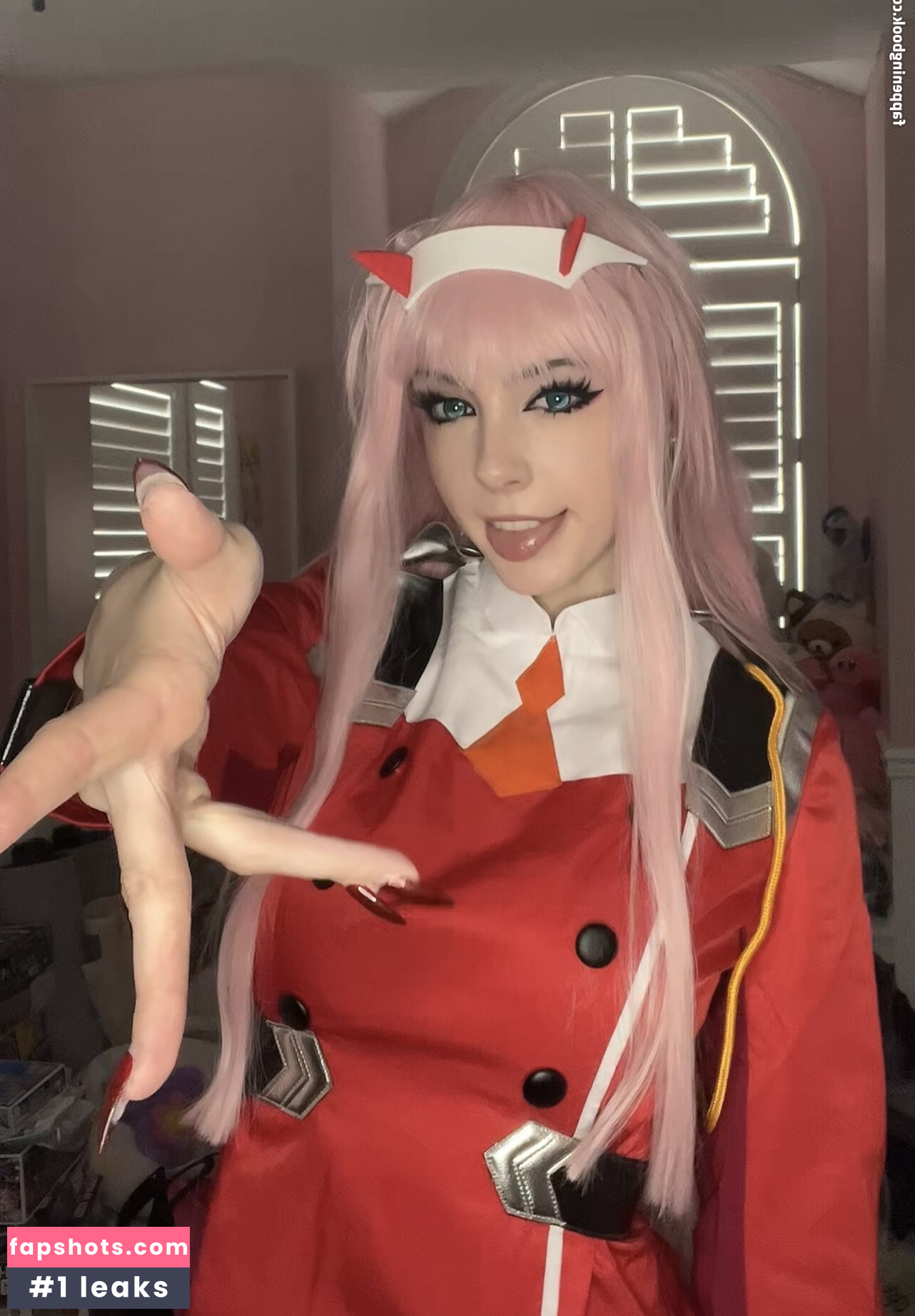 emiki28 gallery photo #225