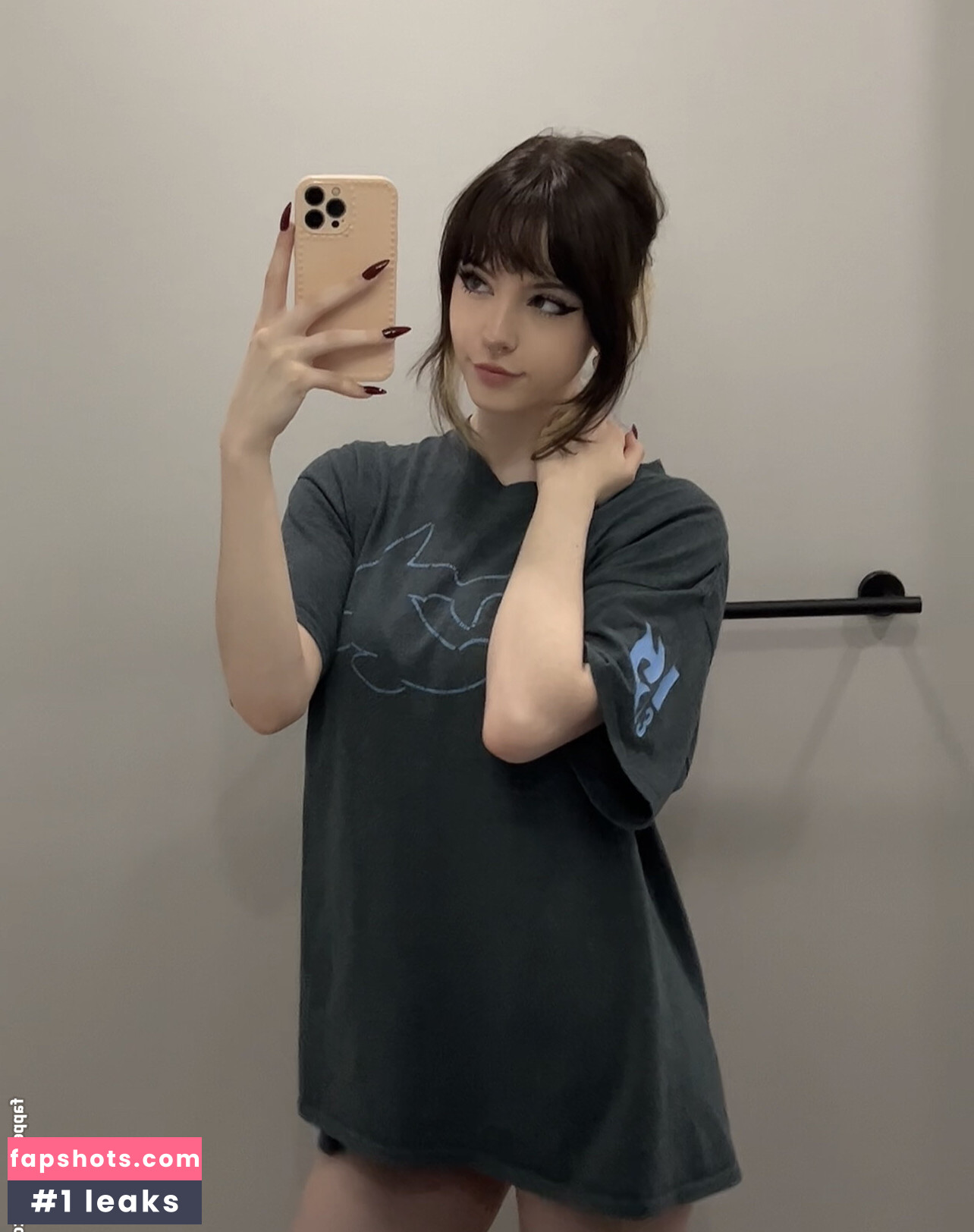 emiki28 gallery photo #226