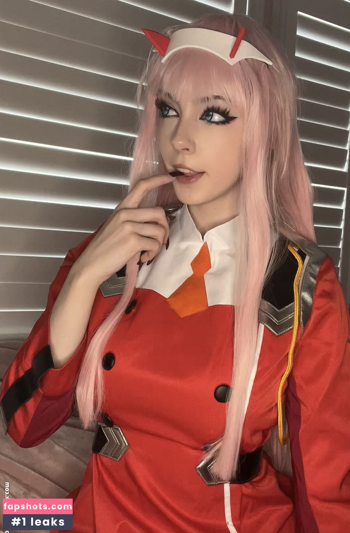 emiki28 gallery photo #228