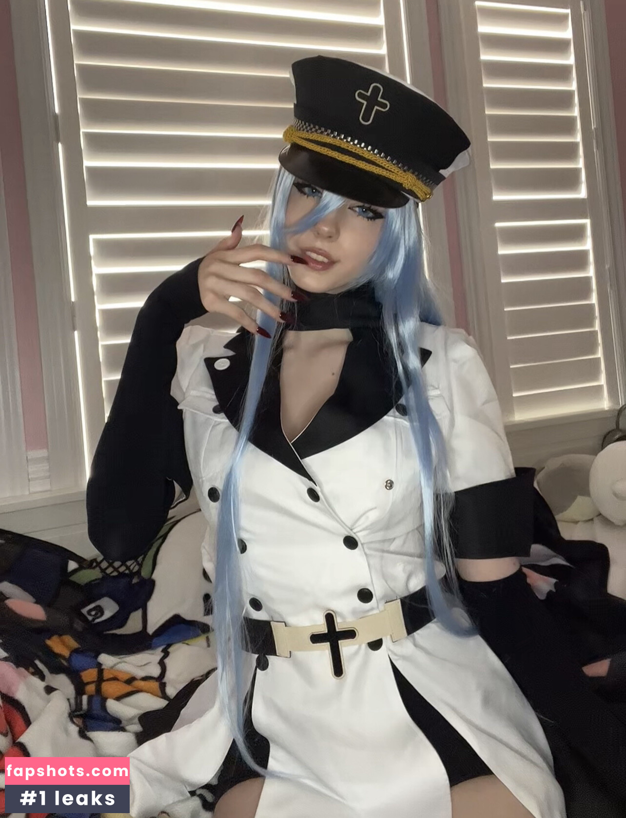 emiki28 gallery photo #229