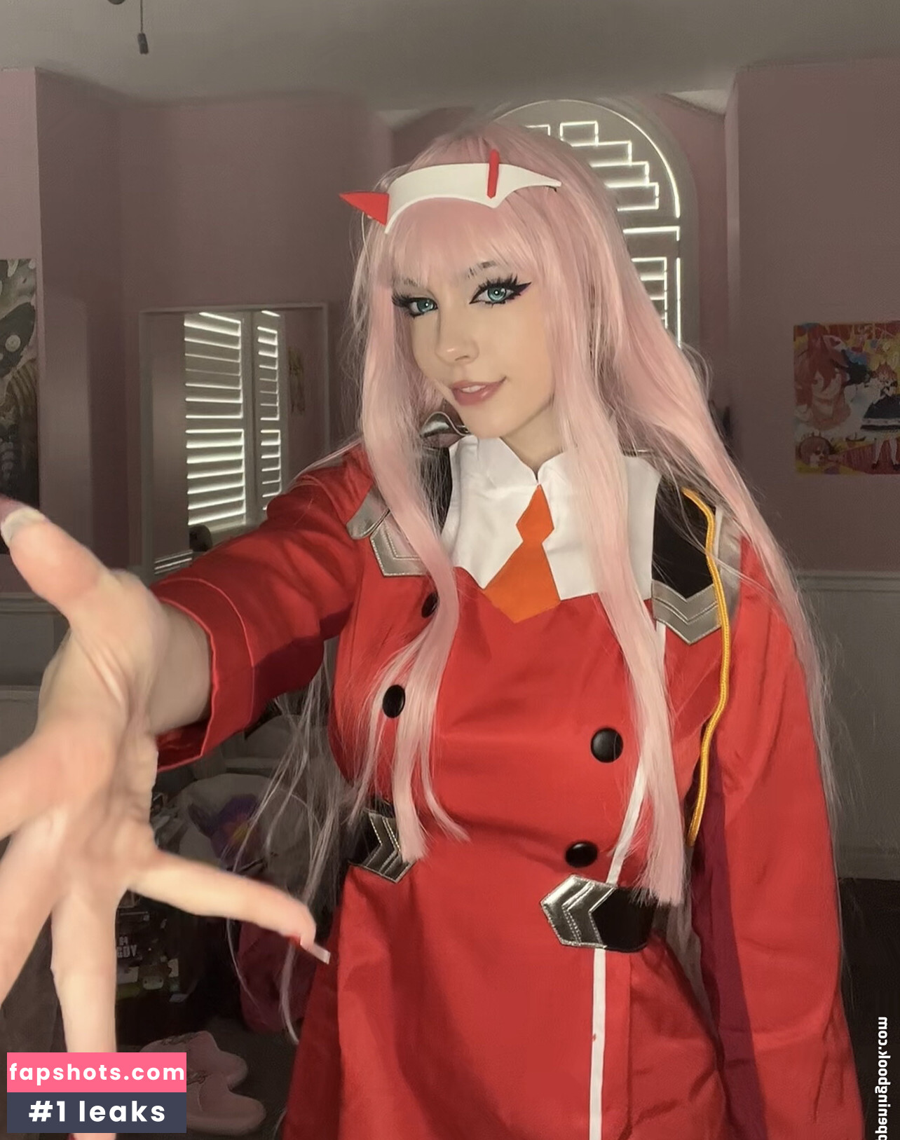 emiki28 gallery photo #230