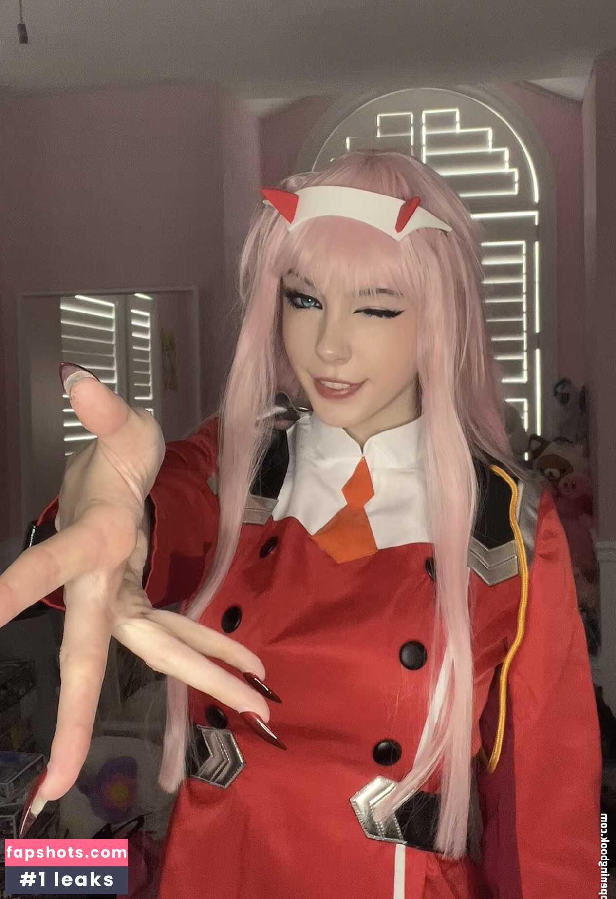 emiki28 gallery photo #231