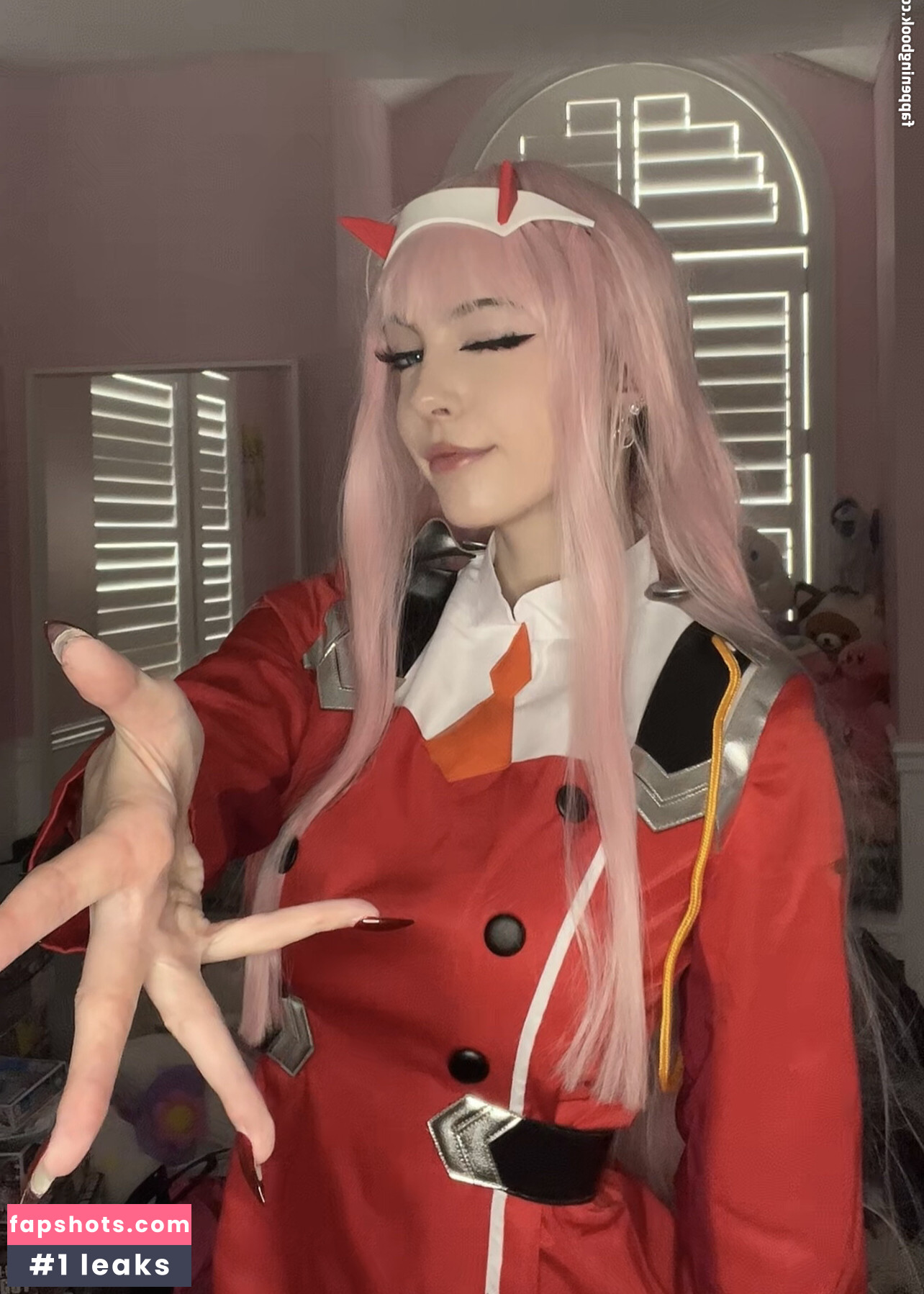 emiki28 gallery photo #232