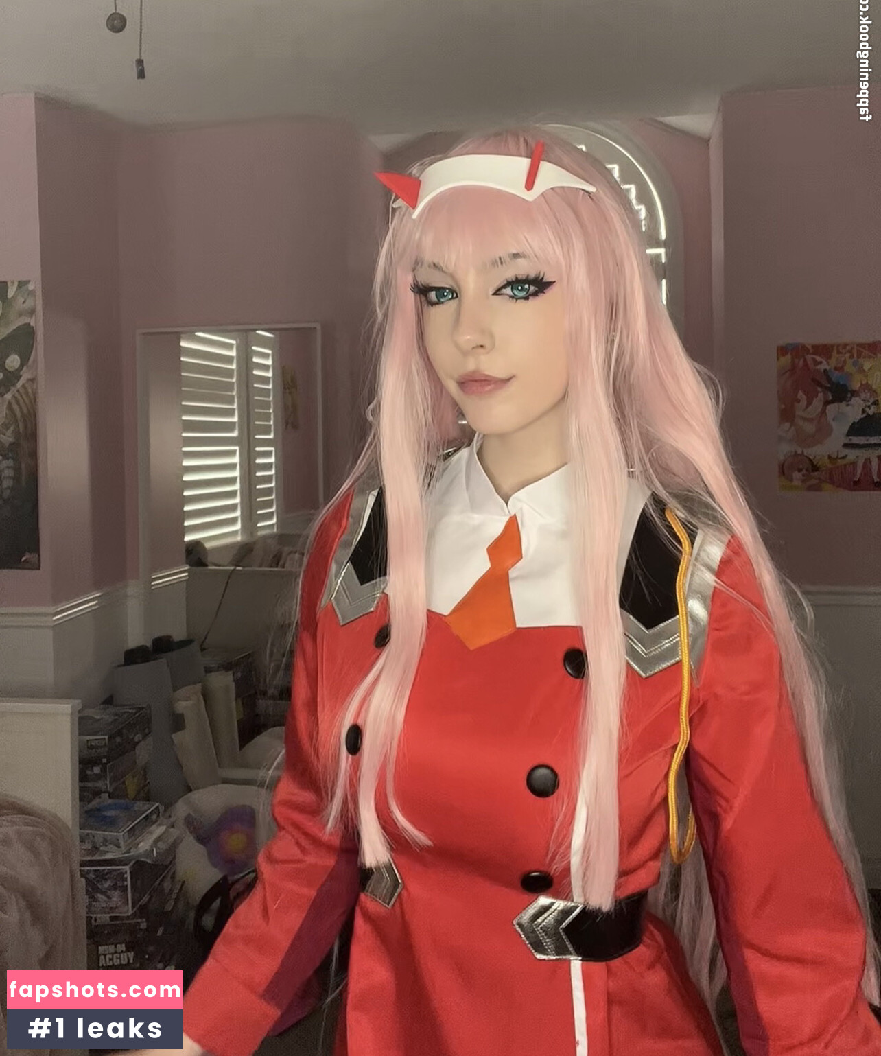 emiki28 gallery photo #233