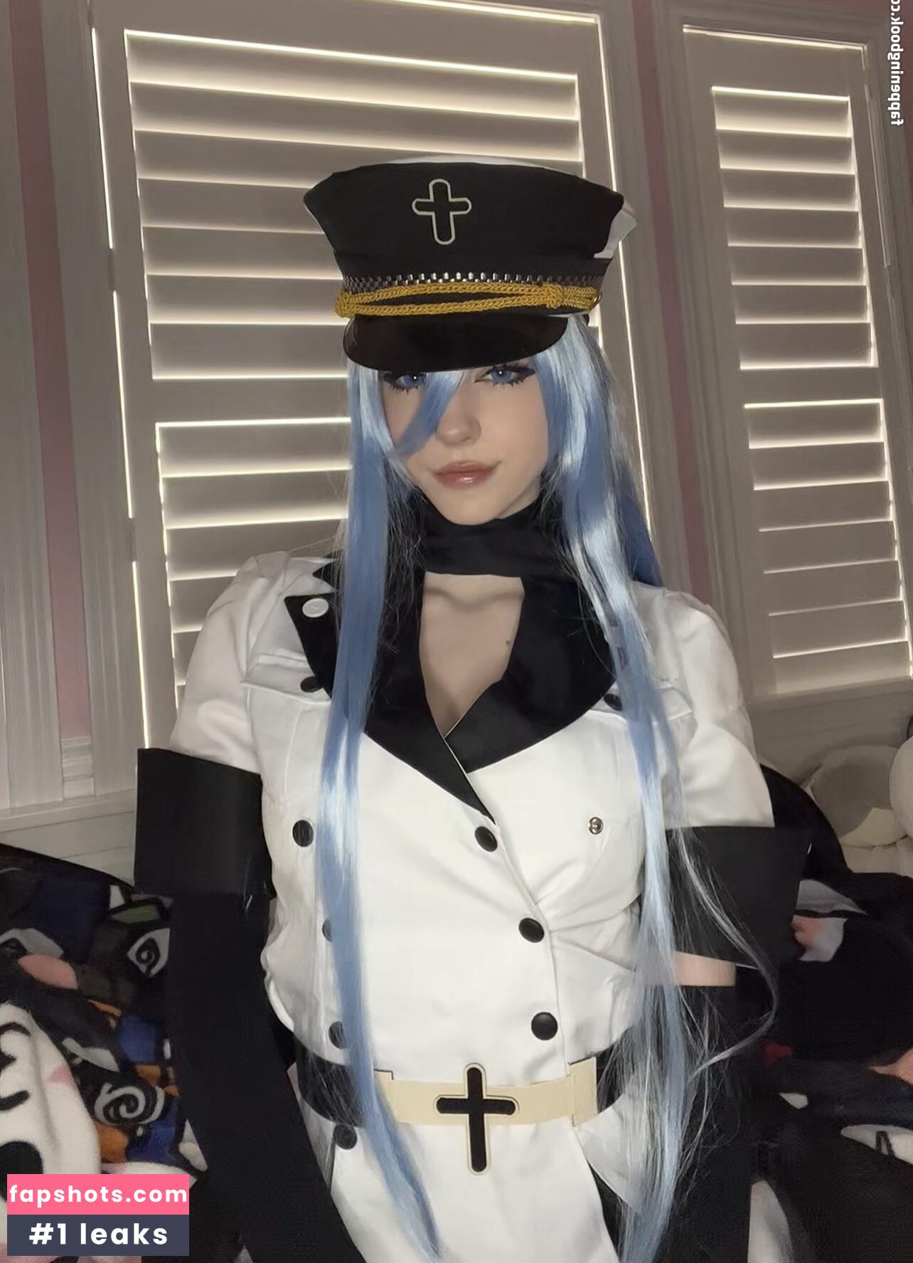 emiki28 gallery photo #234