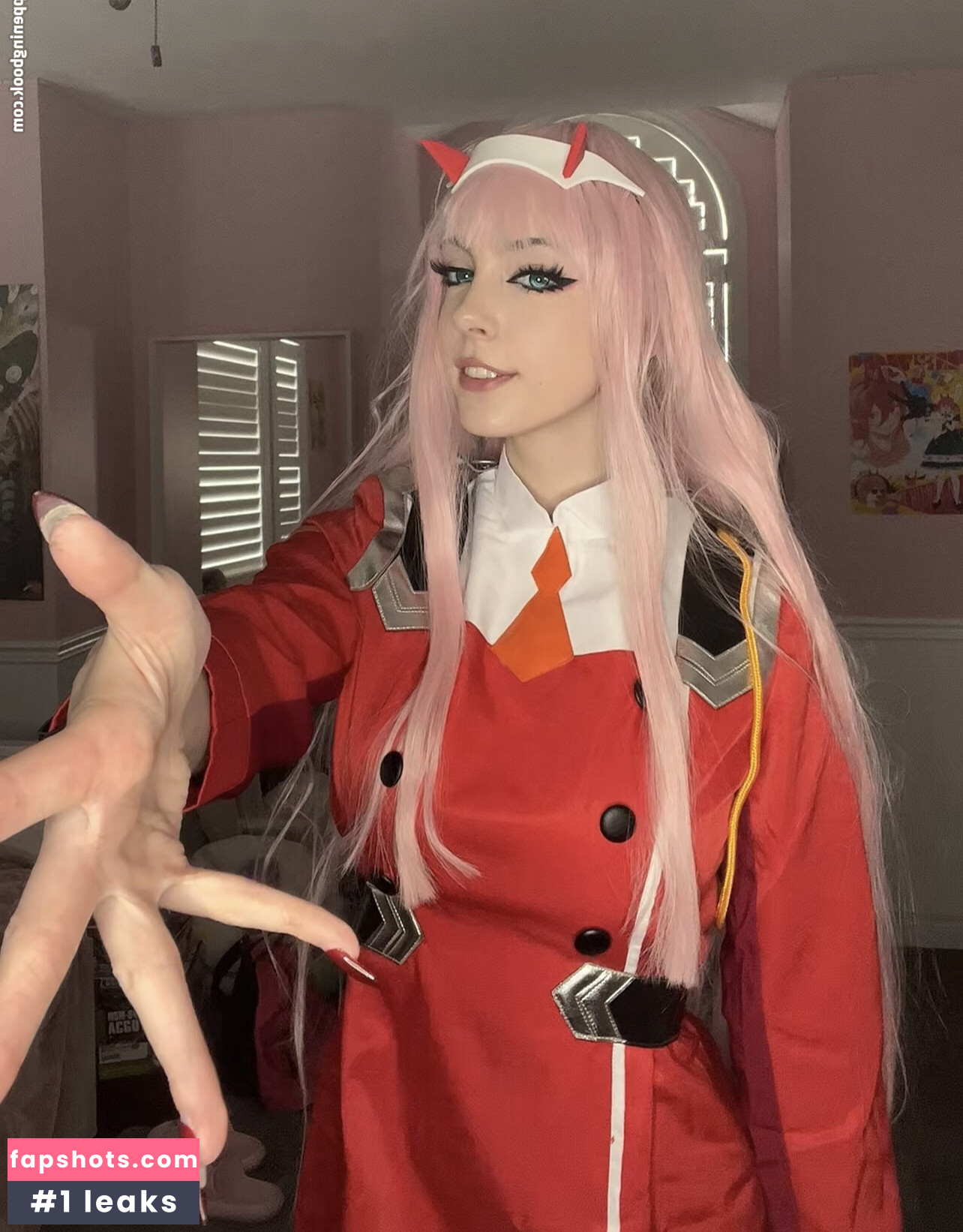 emiki28 gallery photo #235