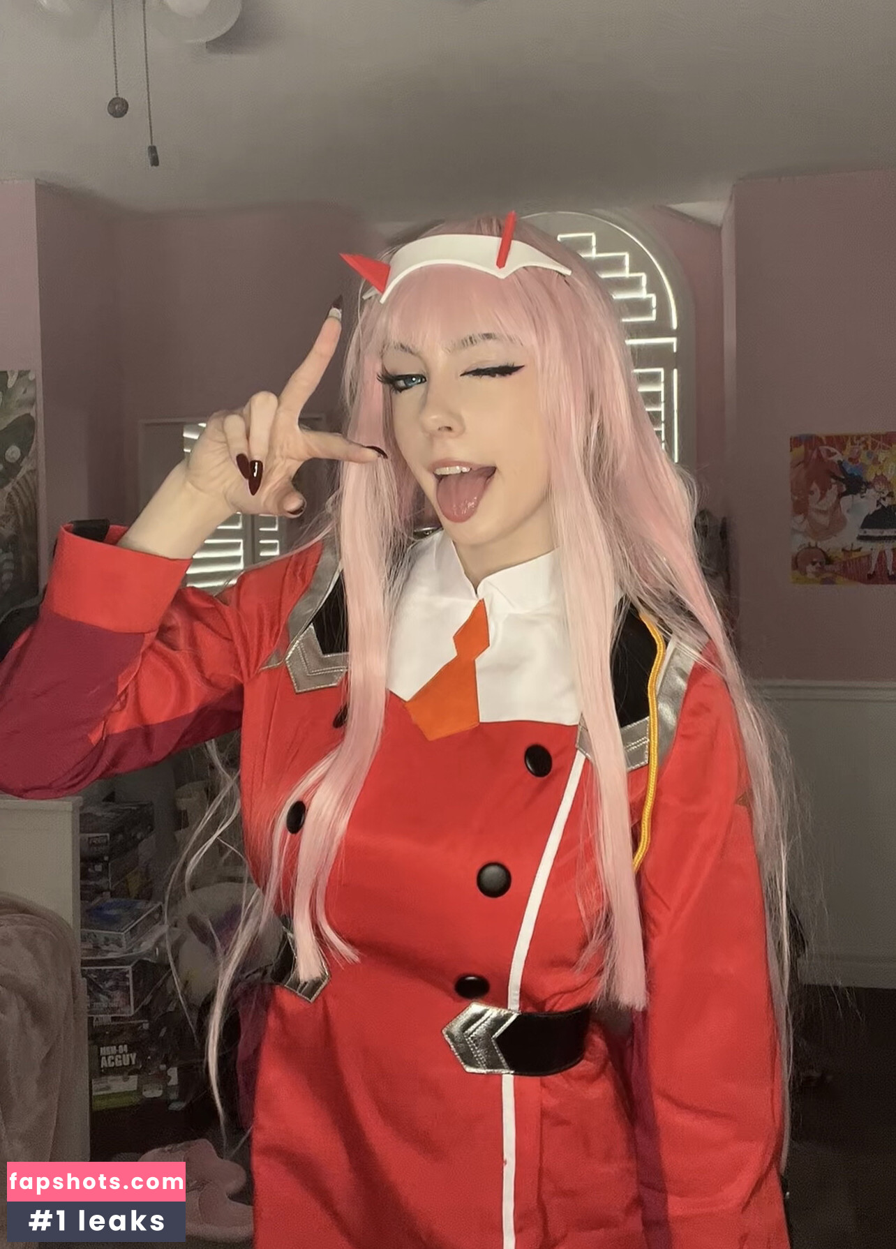 emiki28 gallery photo #236