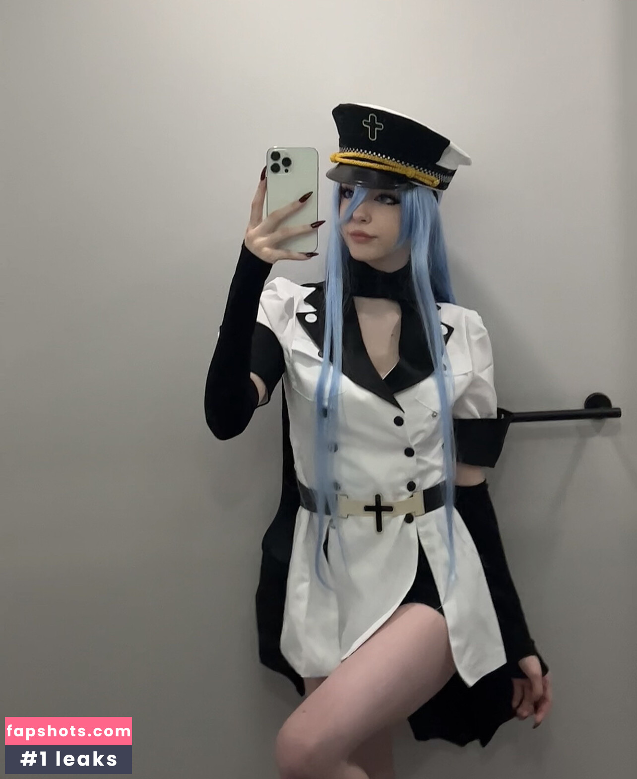 emiki28 gallery photo #238