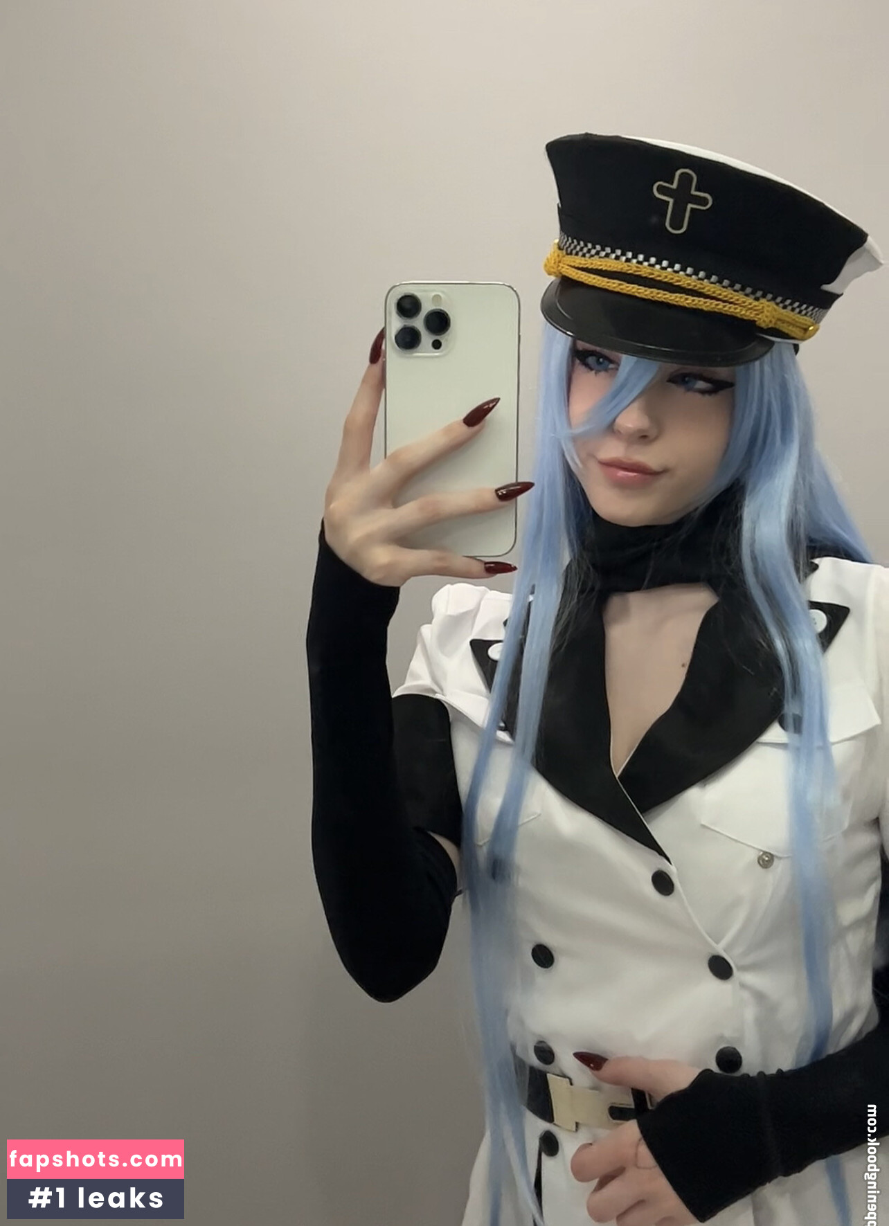 emiki28 gallery photo #239