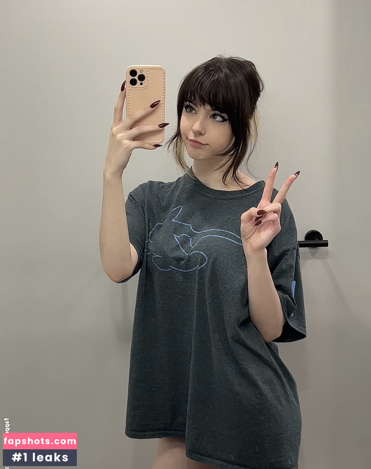 emiki28 gallery photo #241