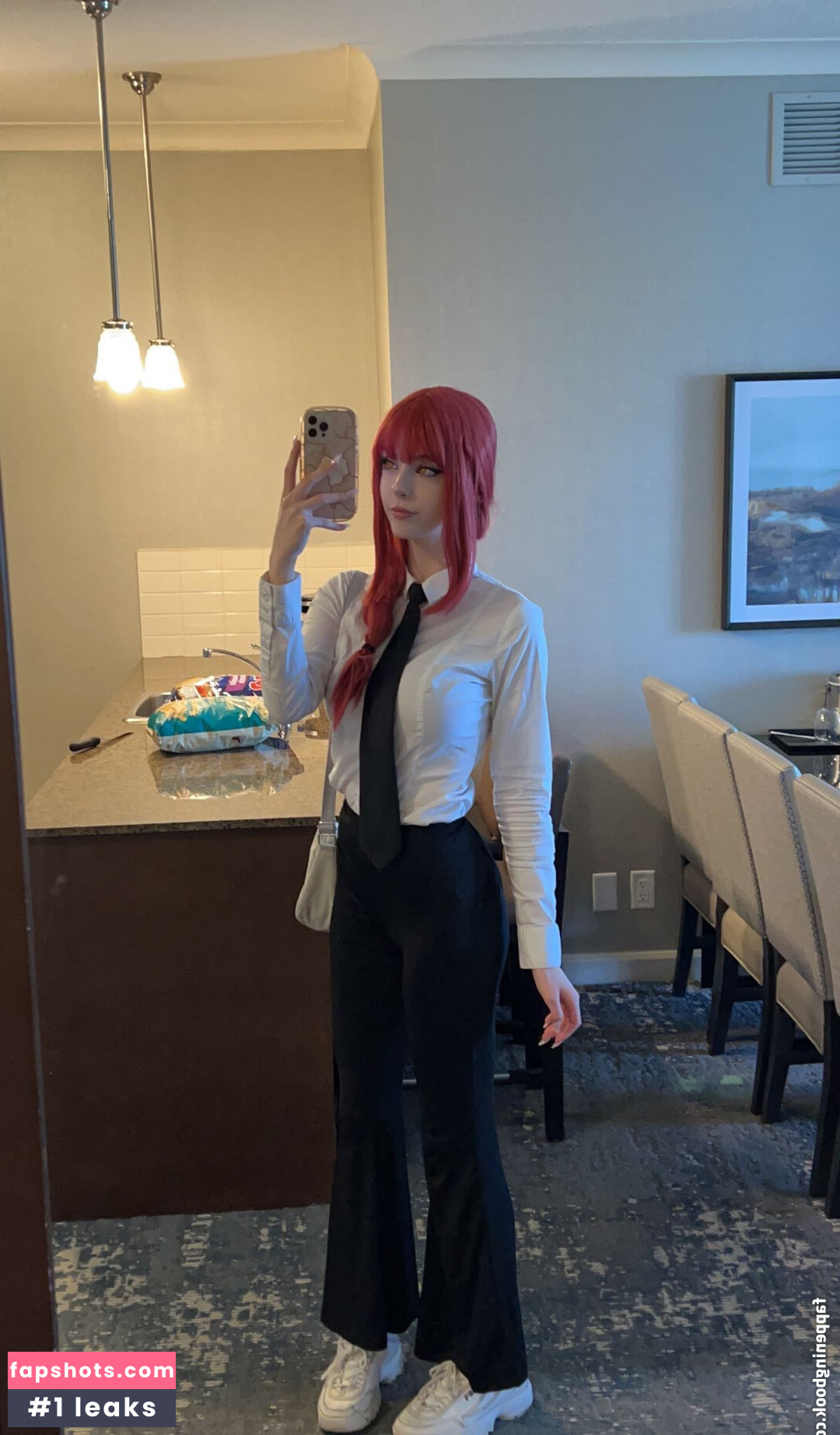 emiki28 gallery photo #245