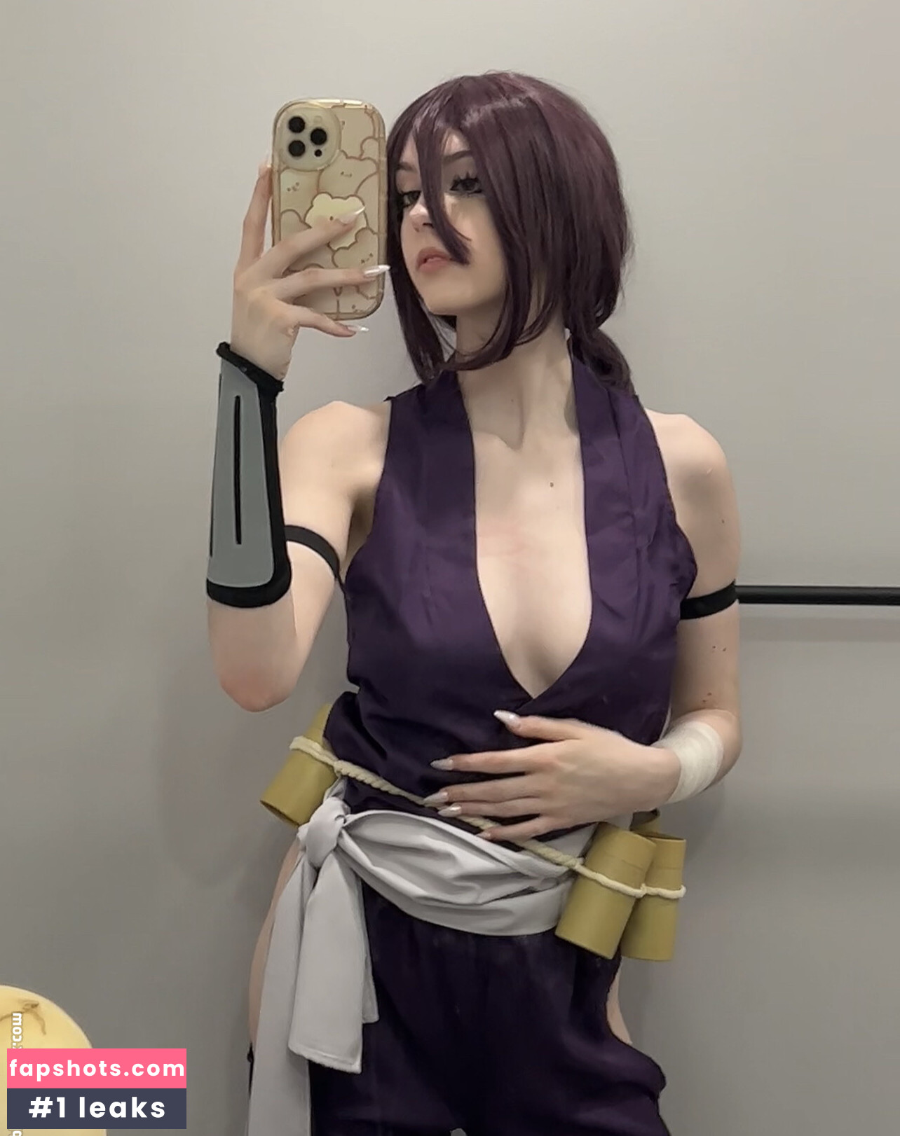 emiki28 gallery photo #246