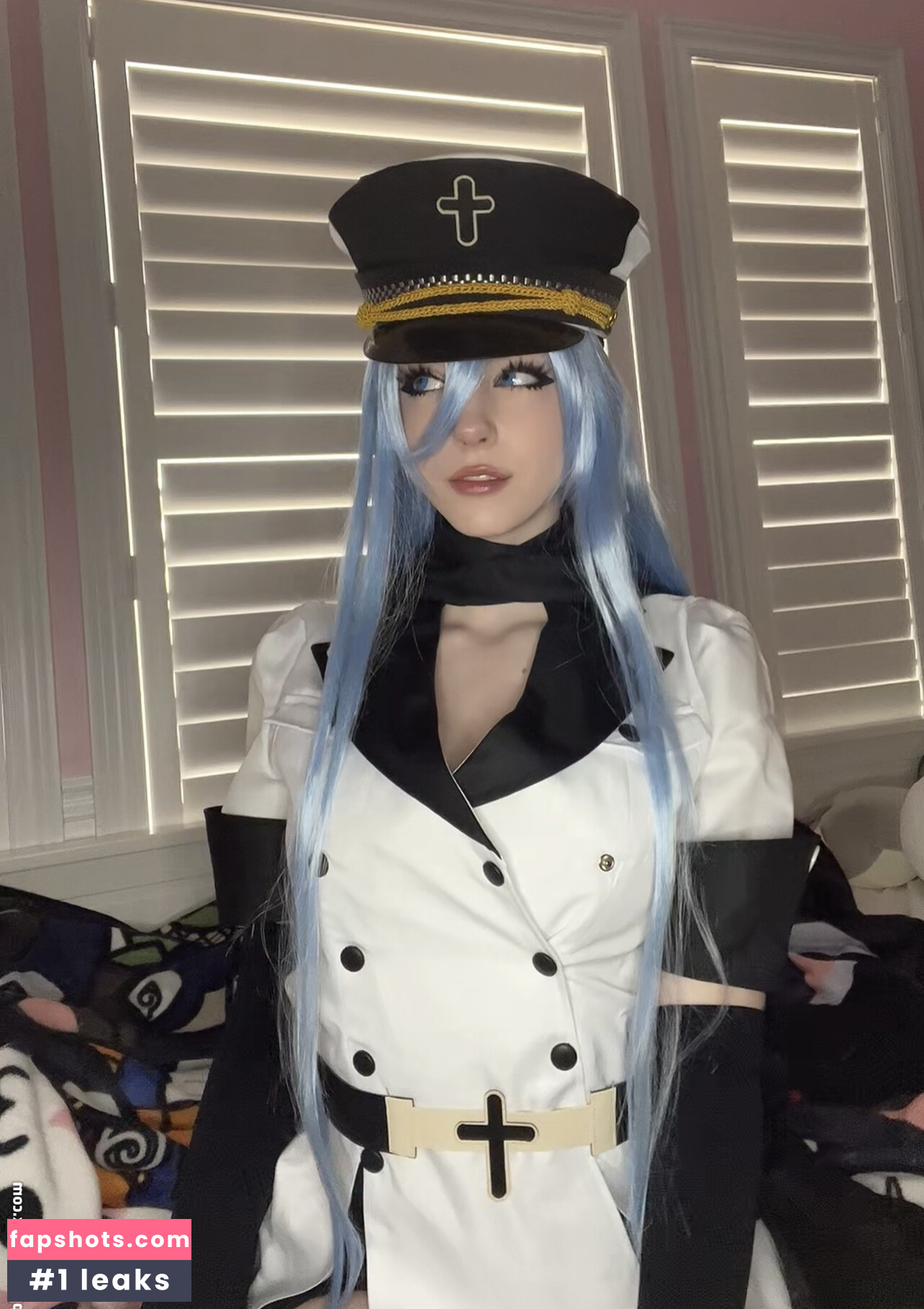 emiki28 gallery photo #247