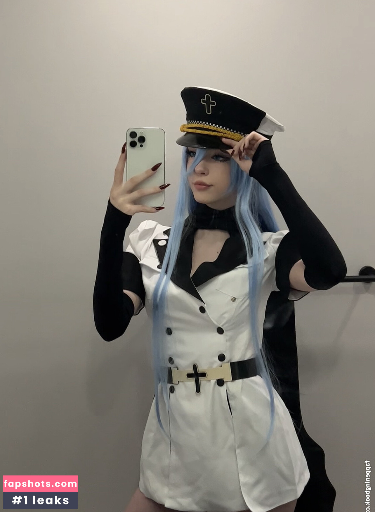 emiki28 gallery photo #248