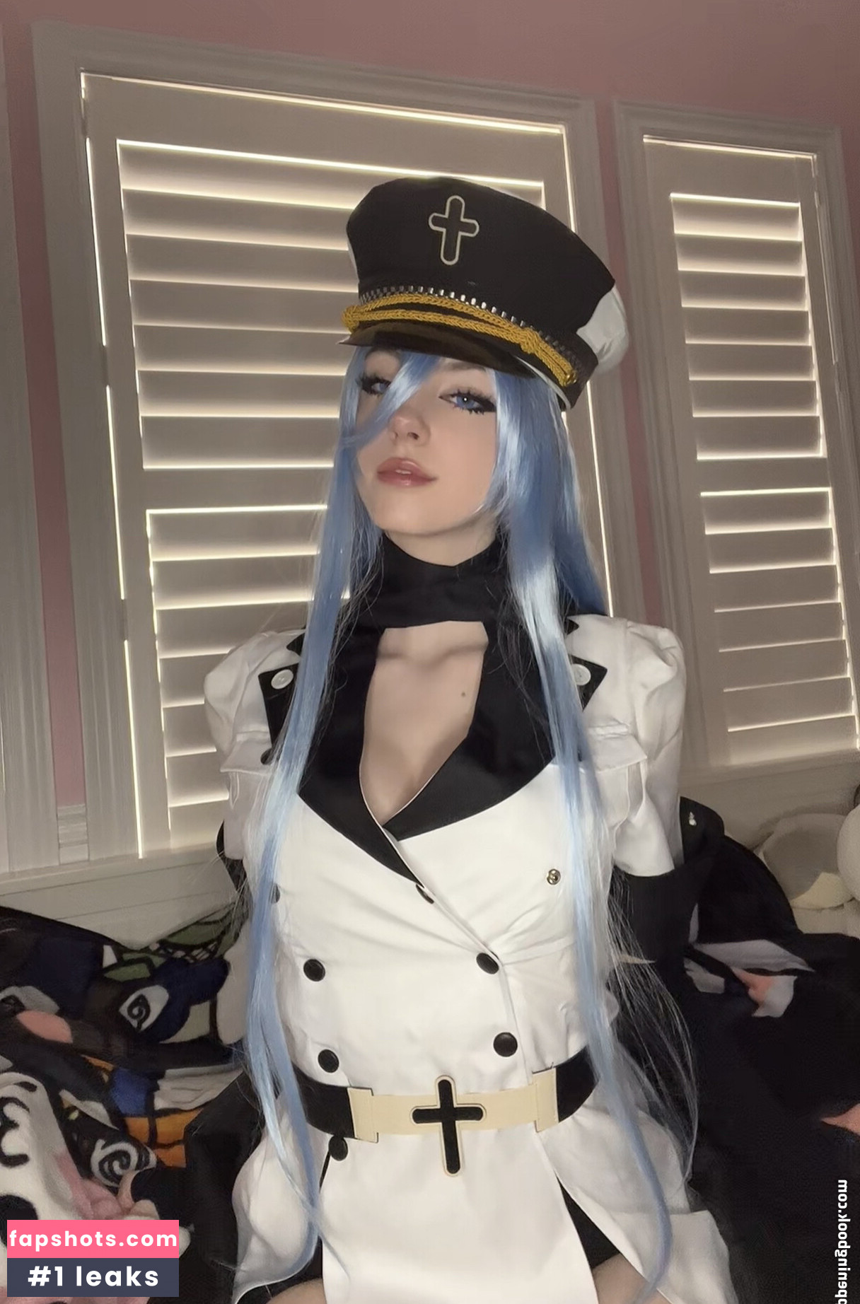 emiki28 gallery photo #249