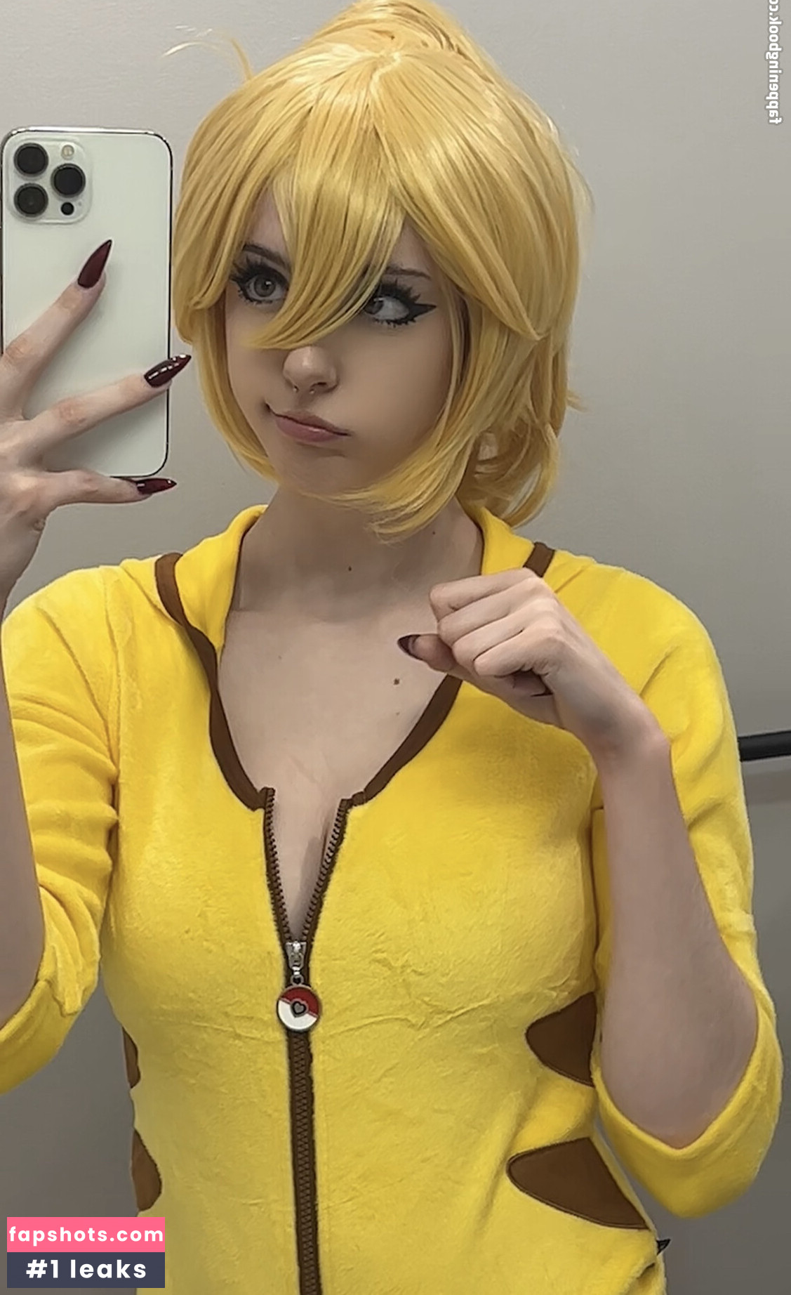 emiki28 gallery photo #250