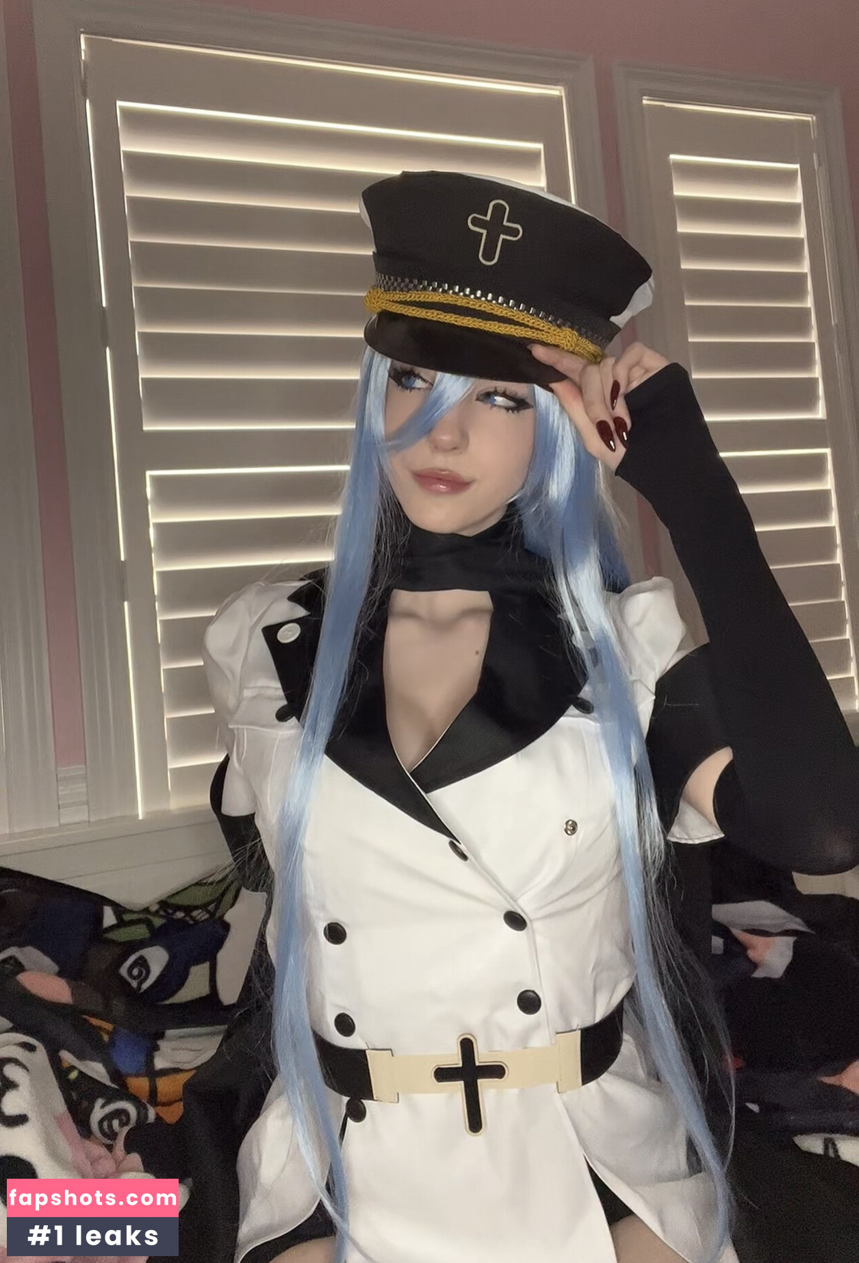 emiki28 gallery photo #252