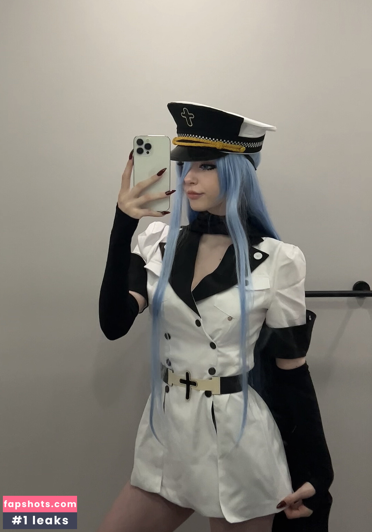 emiki28 gallery photo #253