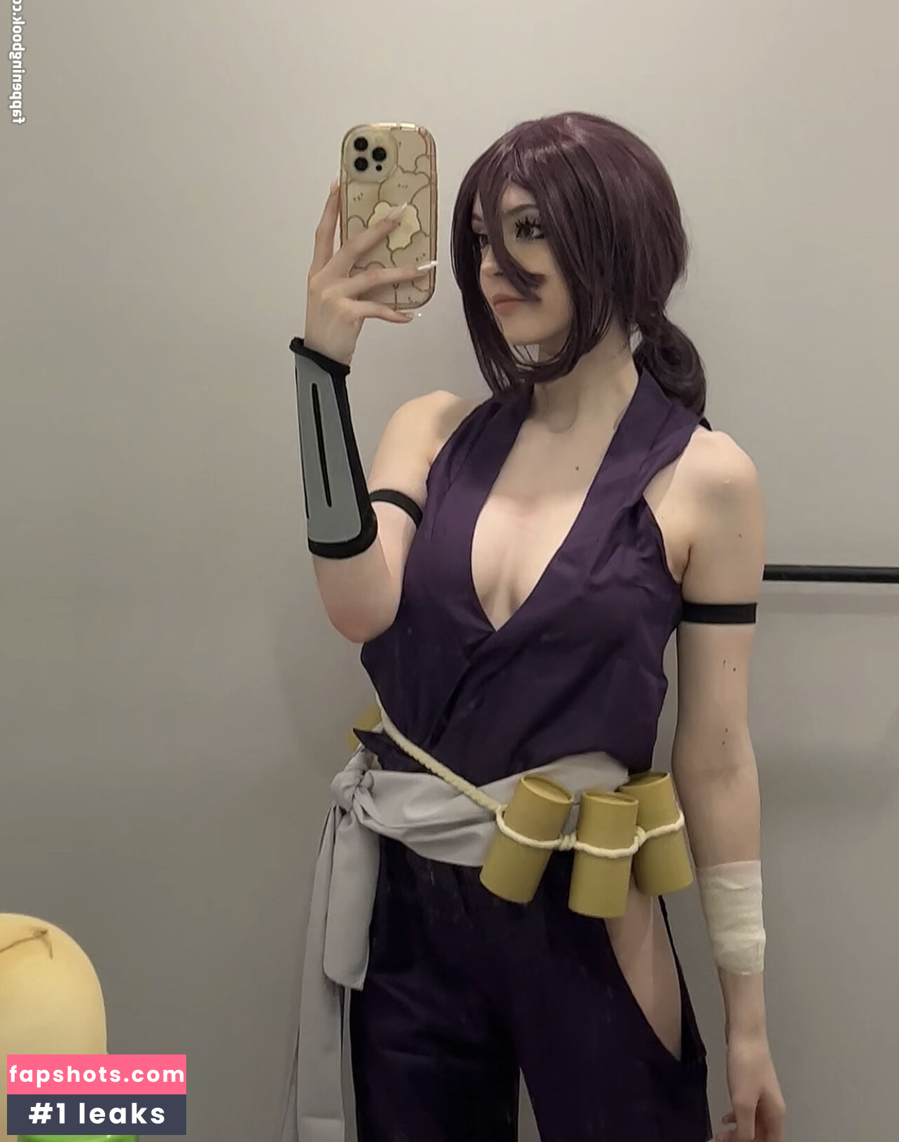 emiki28 gallery photo #255